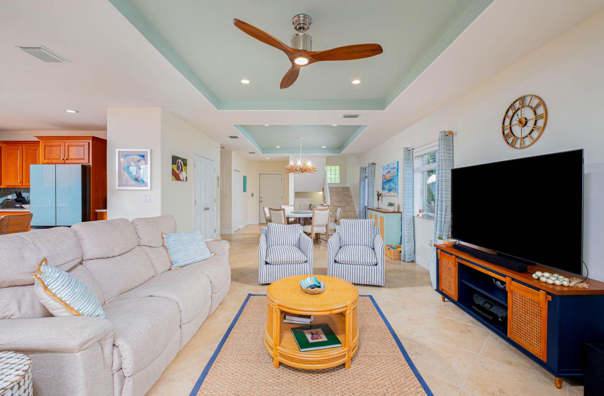148 Riviera Drive, Tavernier, FL 33070 Photo