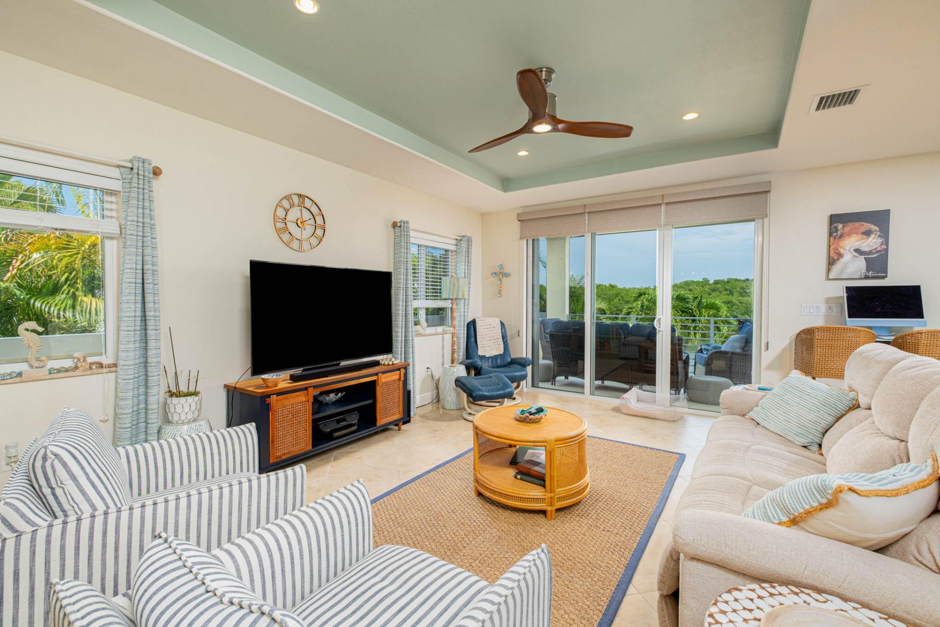148 Riviera Drive, Tavernier, FL 33070 Photo