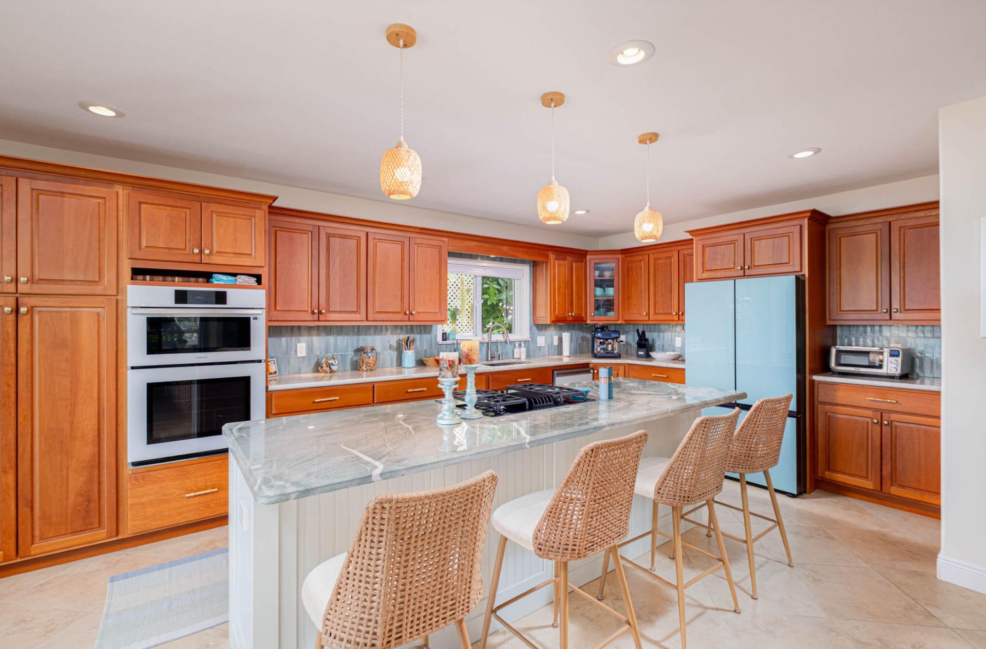 148 Riviera Drive, Tavernier, FL 33070 Photo
