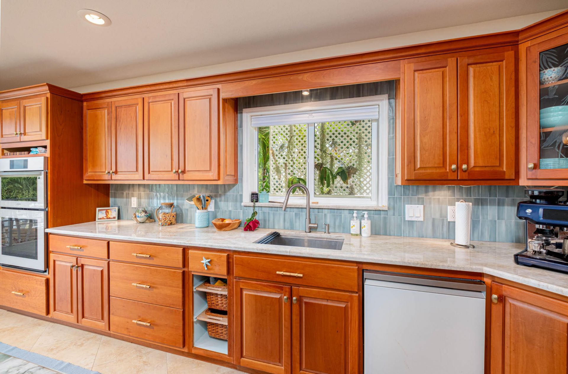 148 Riviera Drive, Tavernier, FL 33070 Photo