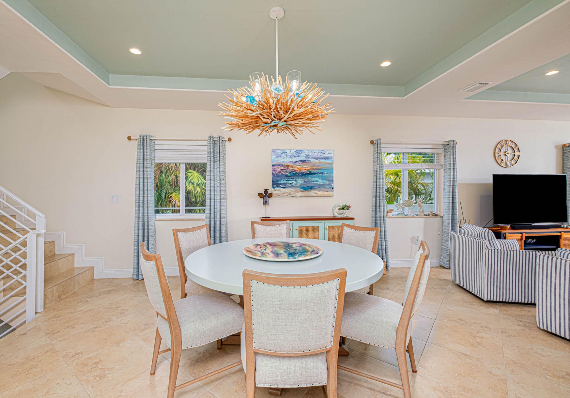 148 Riviera Drive, Tavernier, FL 33070 Photo