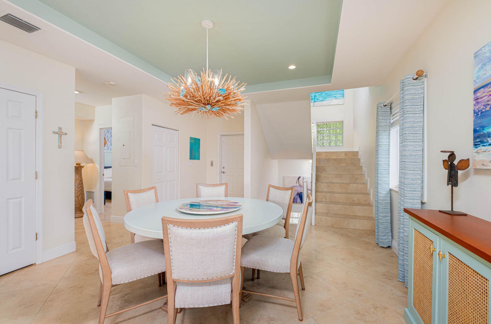 148 Riviera Drive, Tavernier, FL 33070 Photo