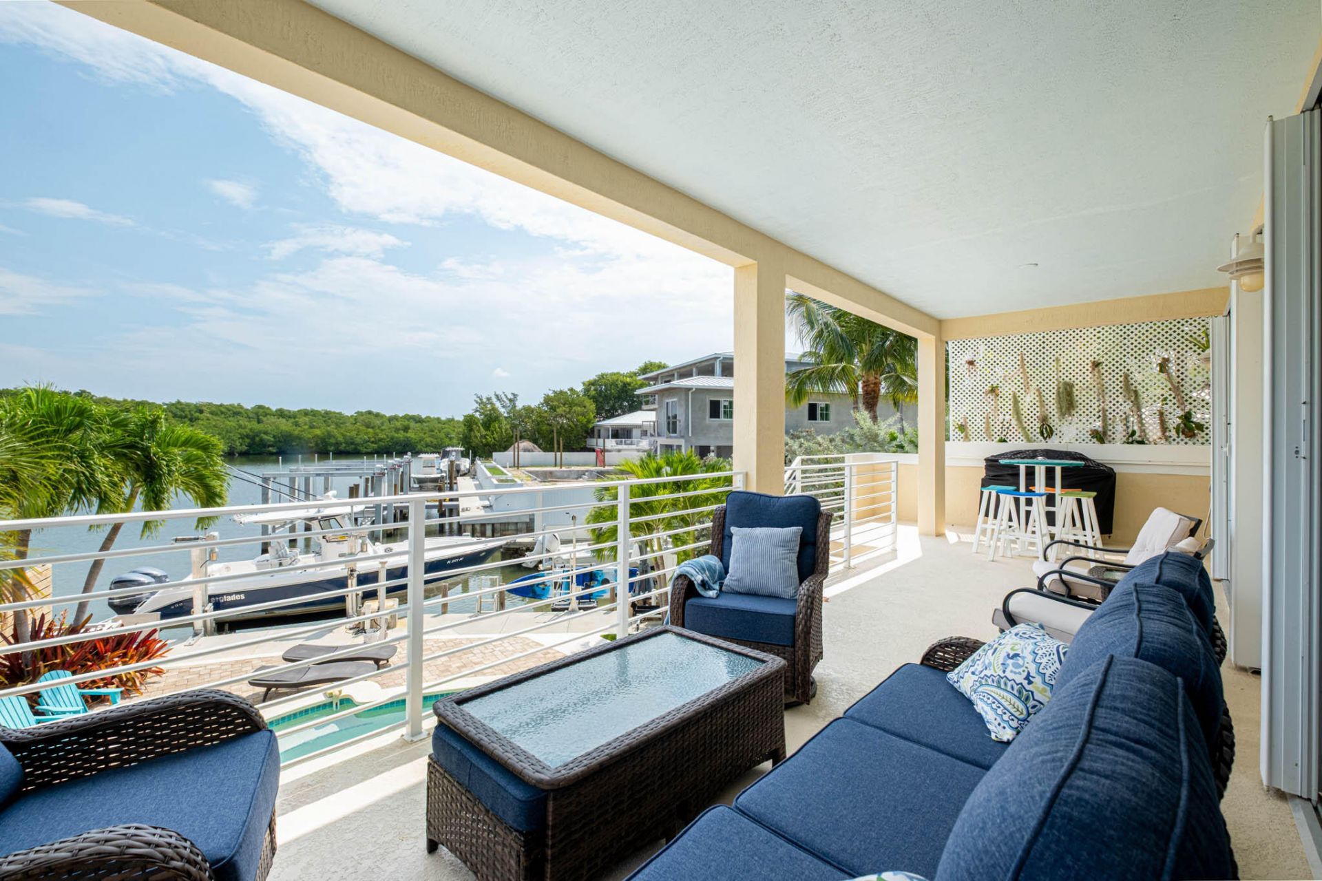 148 Riviera Drive, Tavernier, FL 33070 Photo