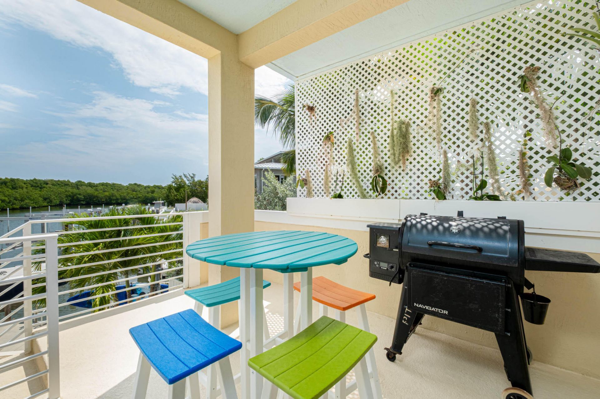 148 Riviera Drive, Tavernier, FL 33070 Photo
