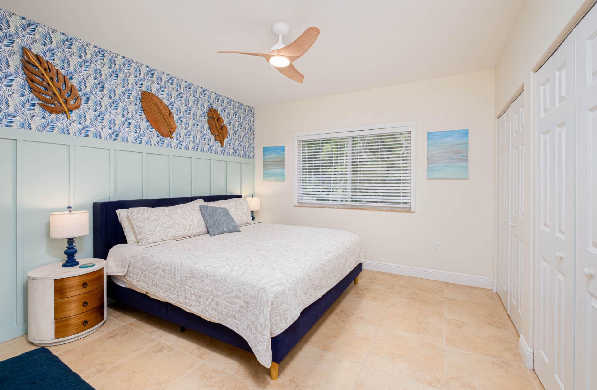 148 Riviera Drive, Tavernier, FL 33070 Photo