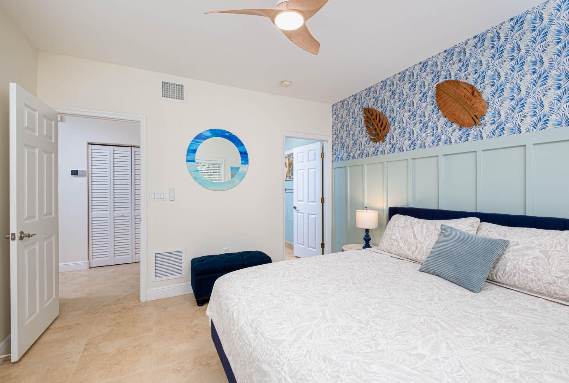148 Riviera Drive, Tavernier, FL 33070 Photo