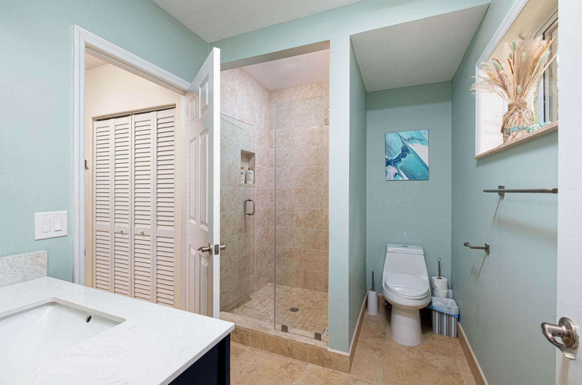 148 Riviera Drive, Tavernier, FL 33070 Photo