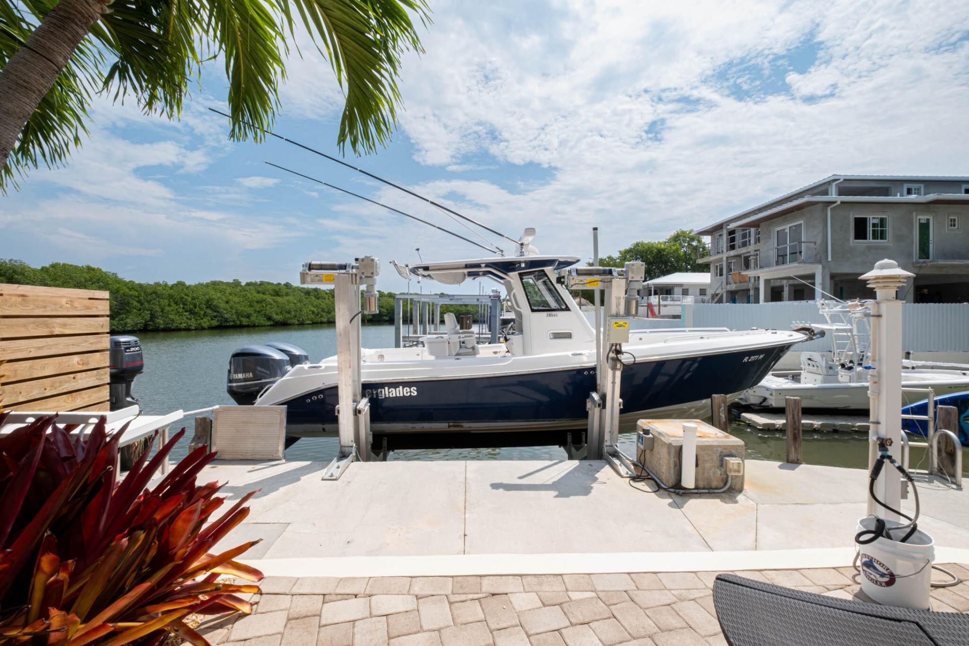 148 Riviera Drive, Tavernier, FL 33070 Photo