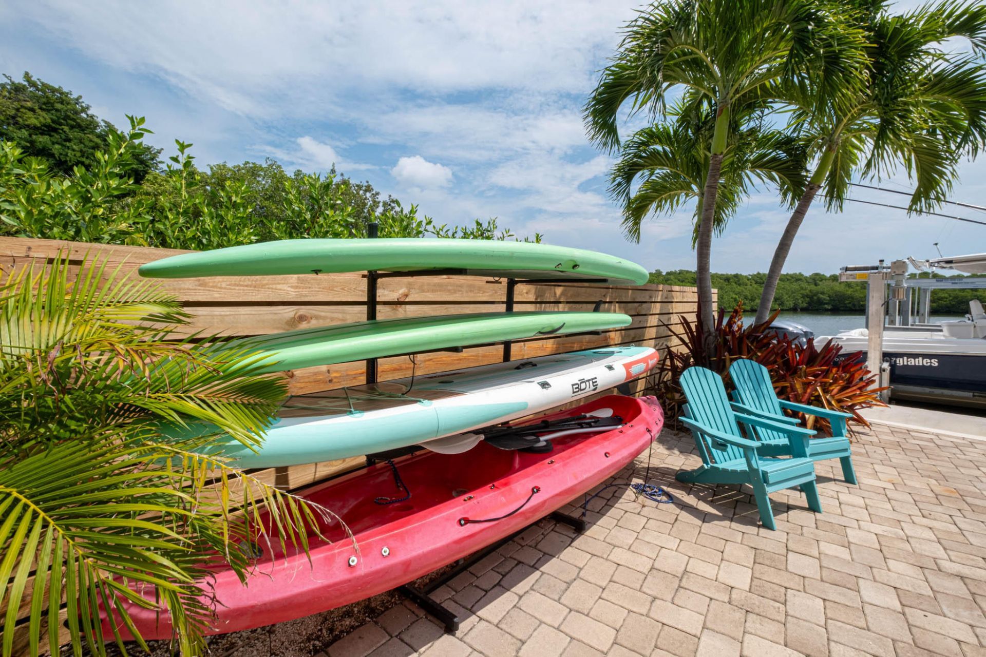 148 Riviera Drive, Tavernier, FL 33070 Photo