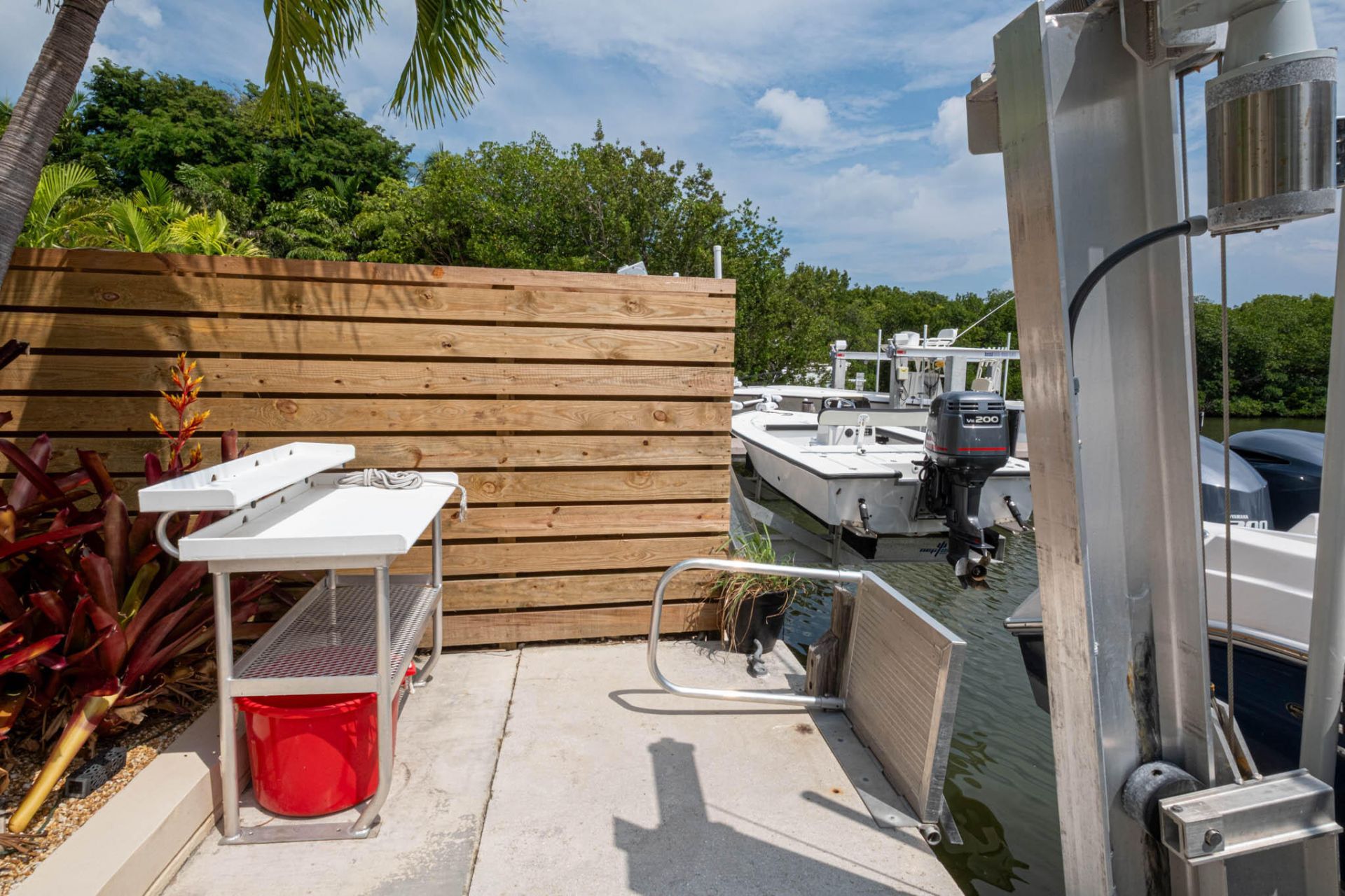 148 Riviera Drive, Tavernier, FL 33070 Photo
