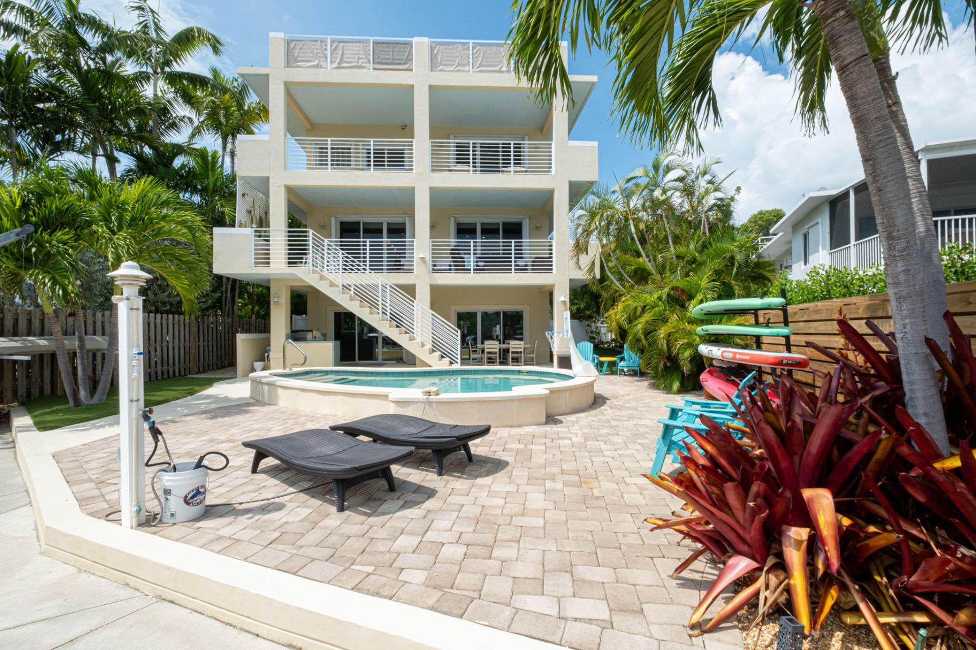 148 Riviera Drive, Tavernier, FL 33070 Photo