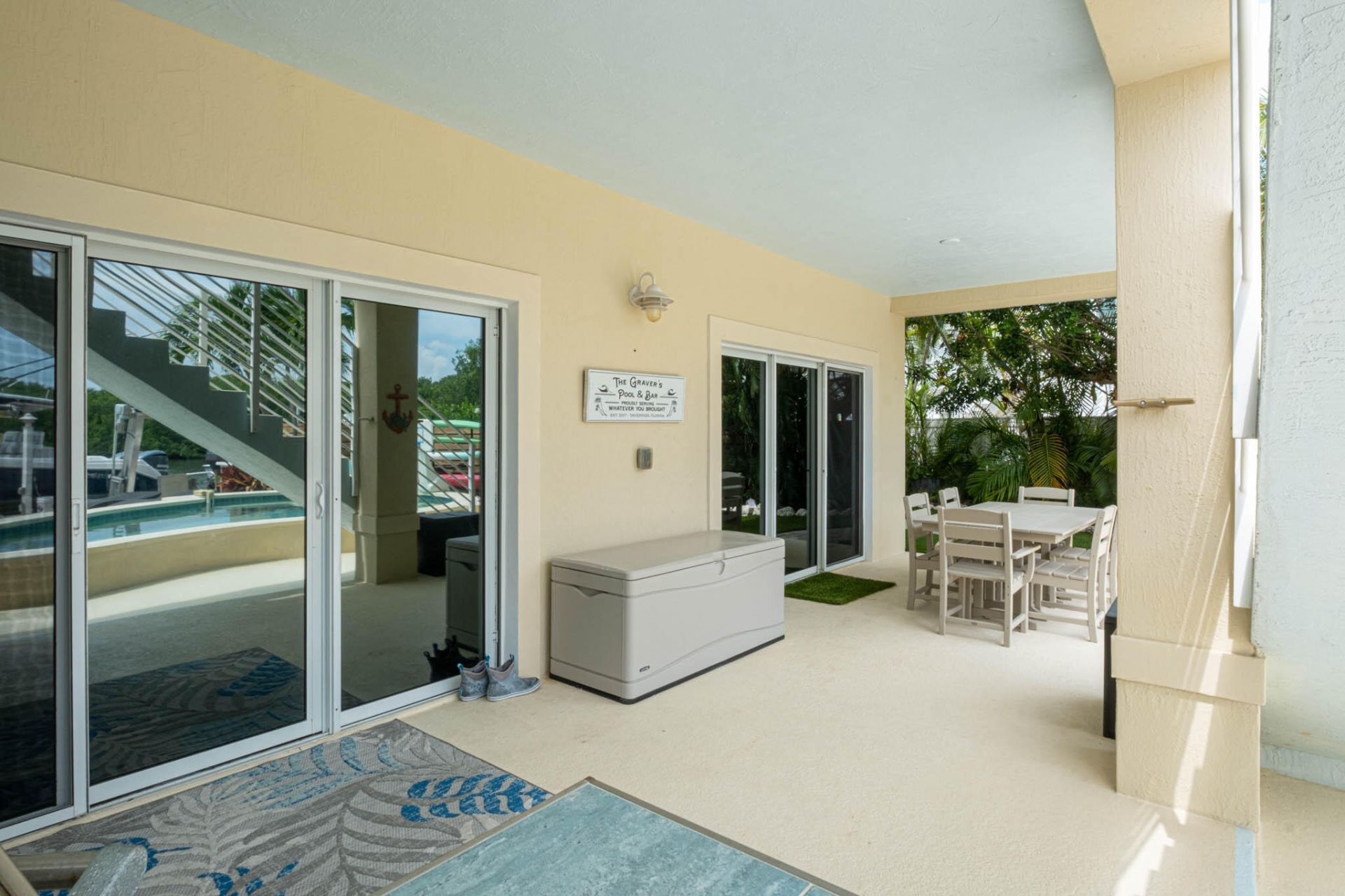148 Riviera Drive, Tavernier, FL 33070 Photo