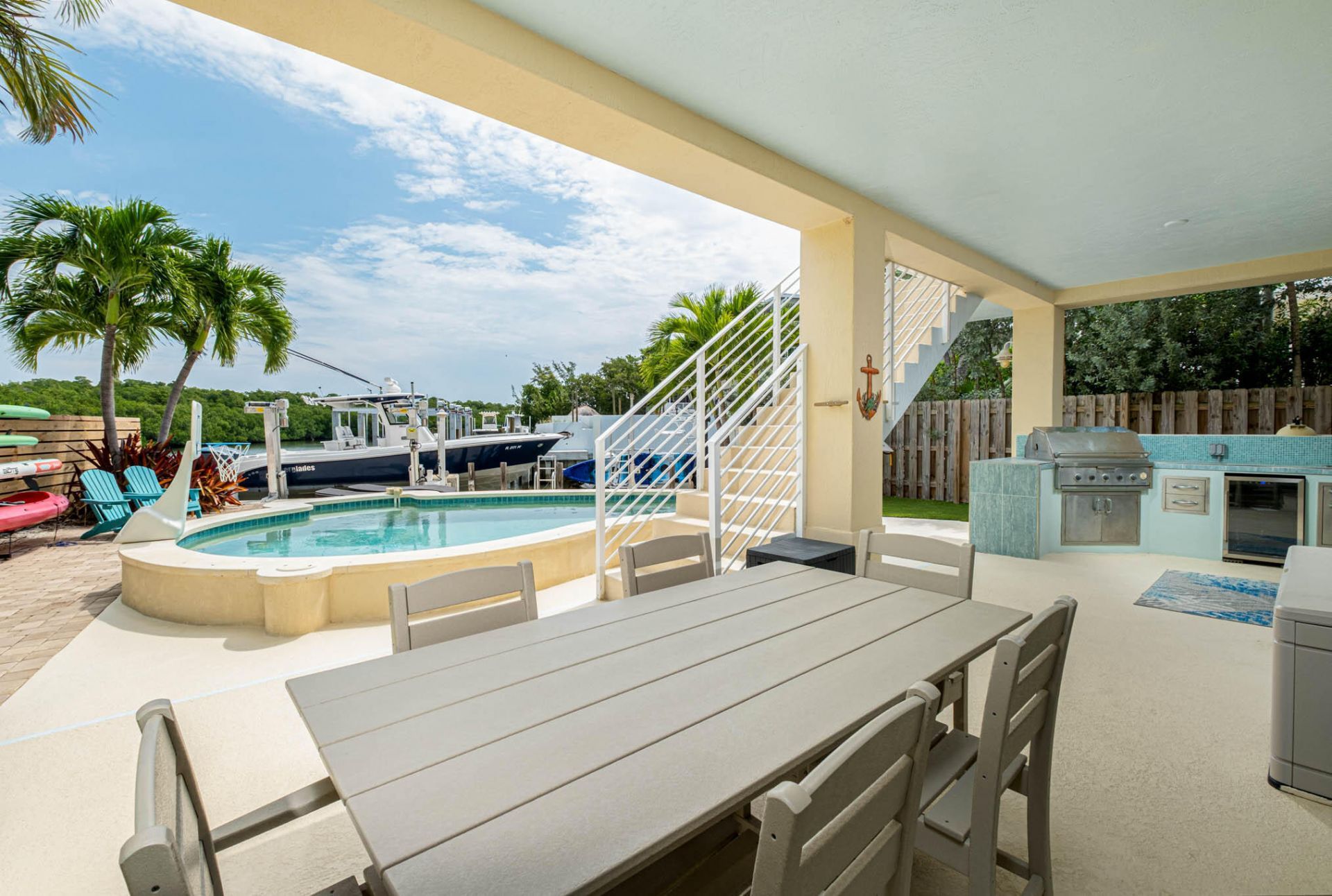 148 Riviera Drive, Tavernier, FL 33070 Photo