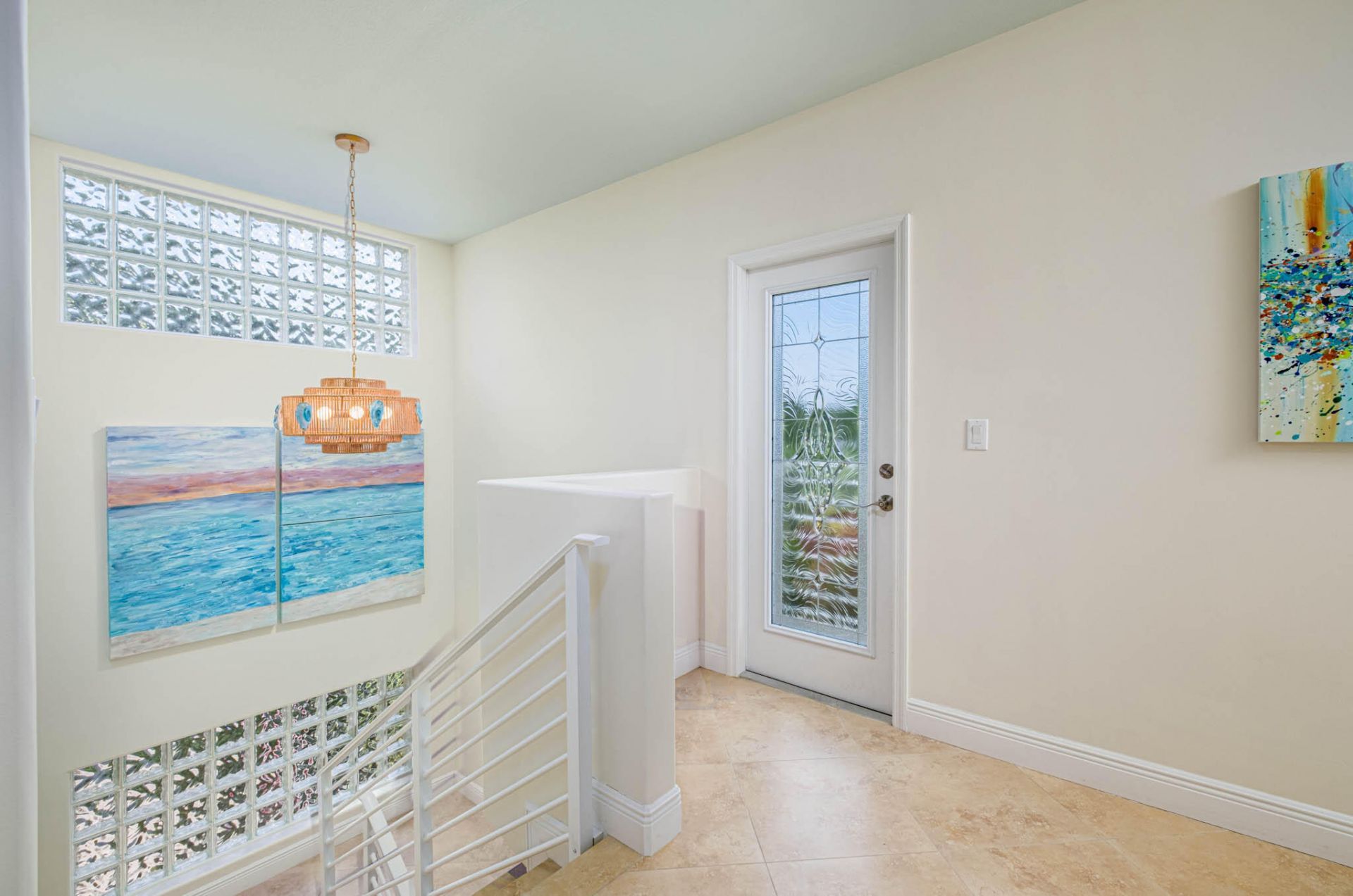 148 Riviera Drive, Tavernier, FL 33070 Photo