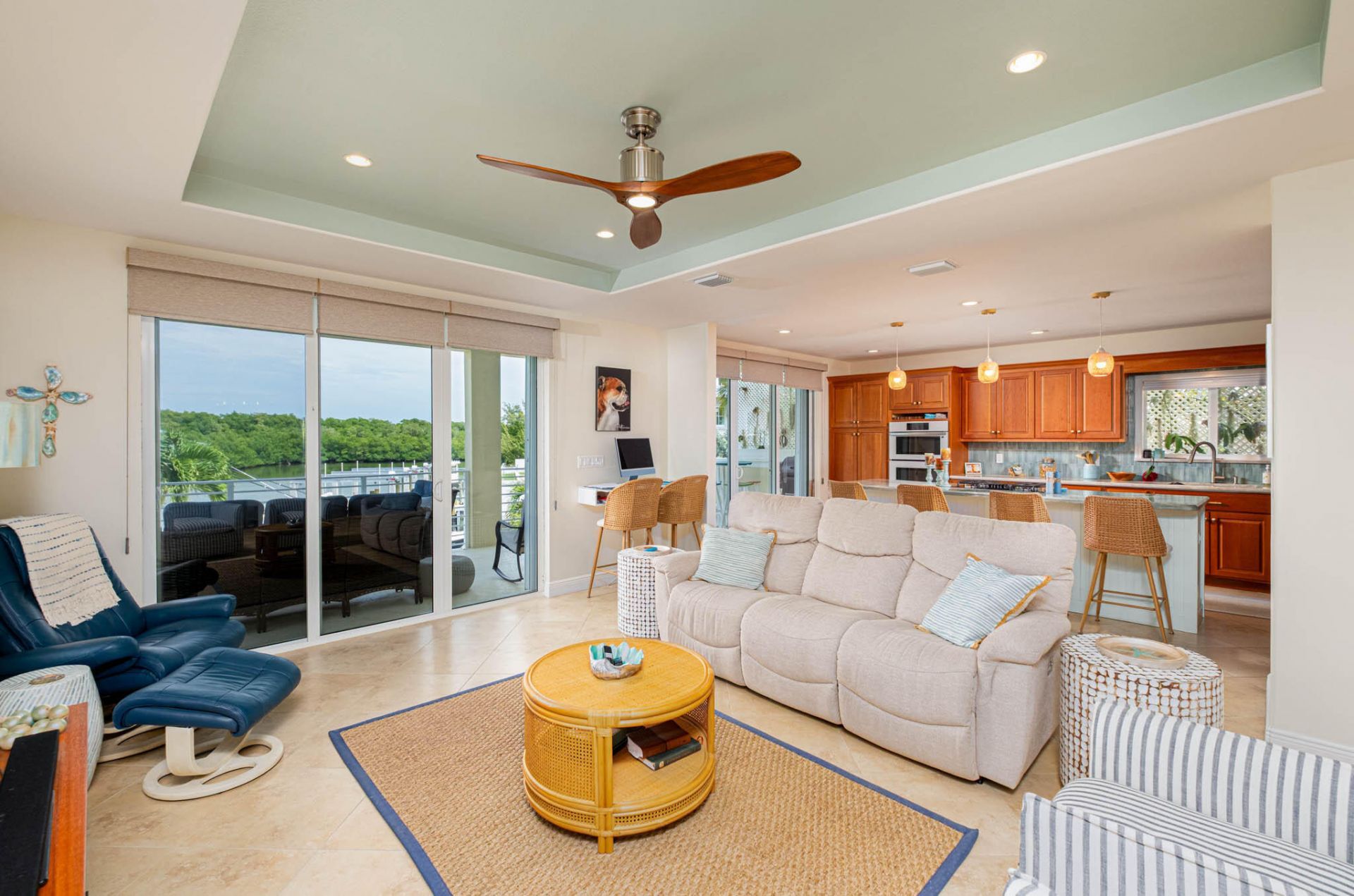 148 Riviera Drive, Tavernier, FL 33070 Photo