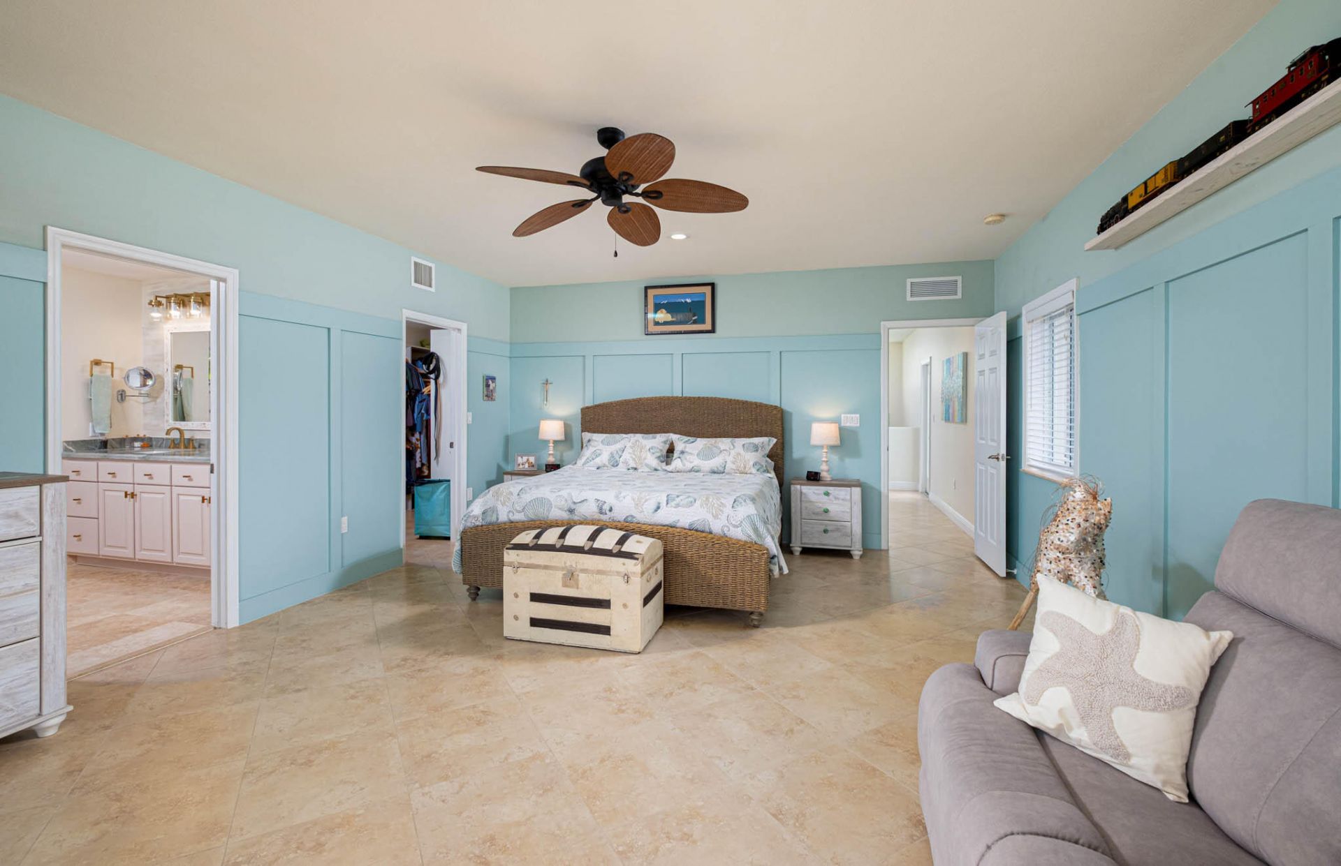 148 Riviera Drive, Tavernier, FL 33070 Photo