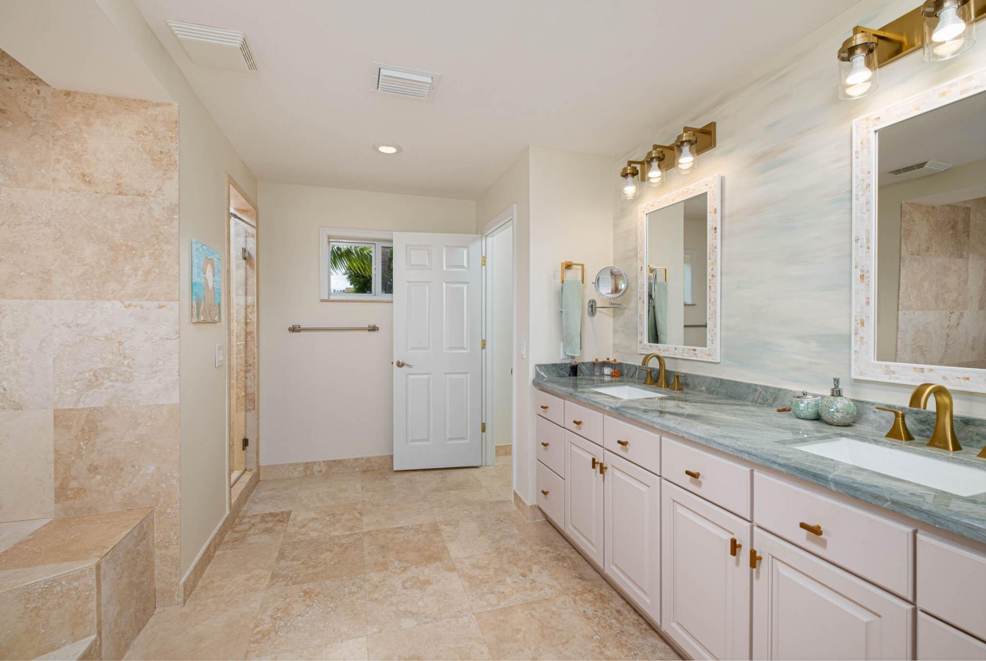 148 Riviera Drive, Tavernier, FL 33070 Photo