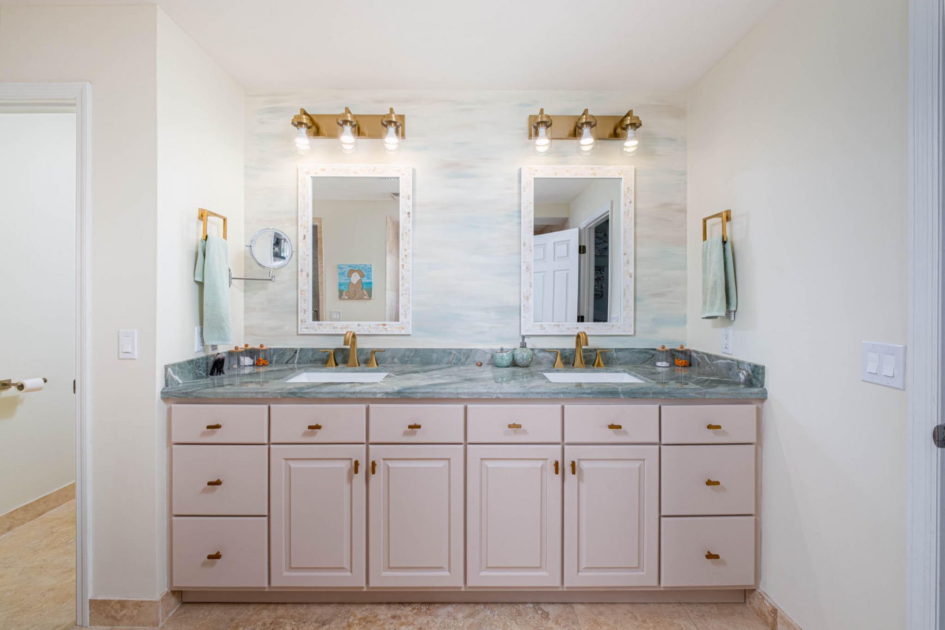 148 Riviera Drive, Tavernier, FL 33070 Photo