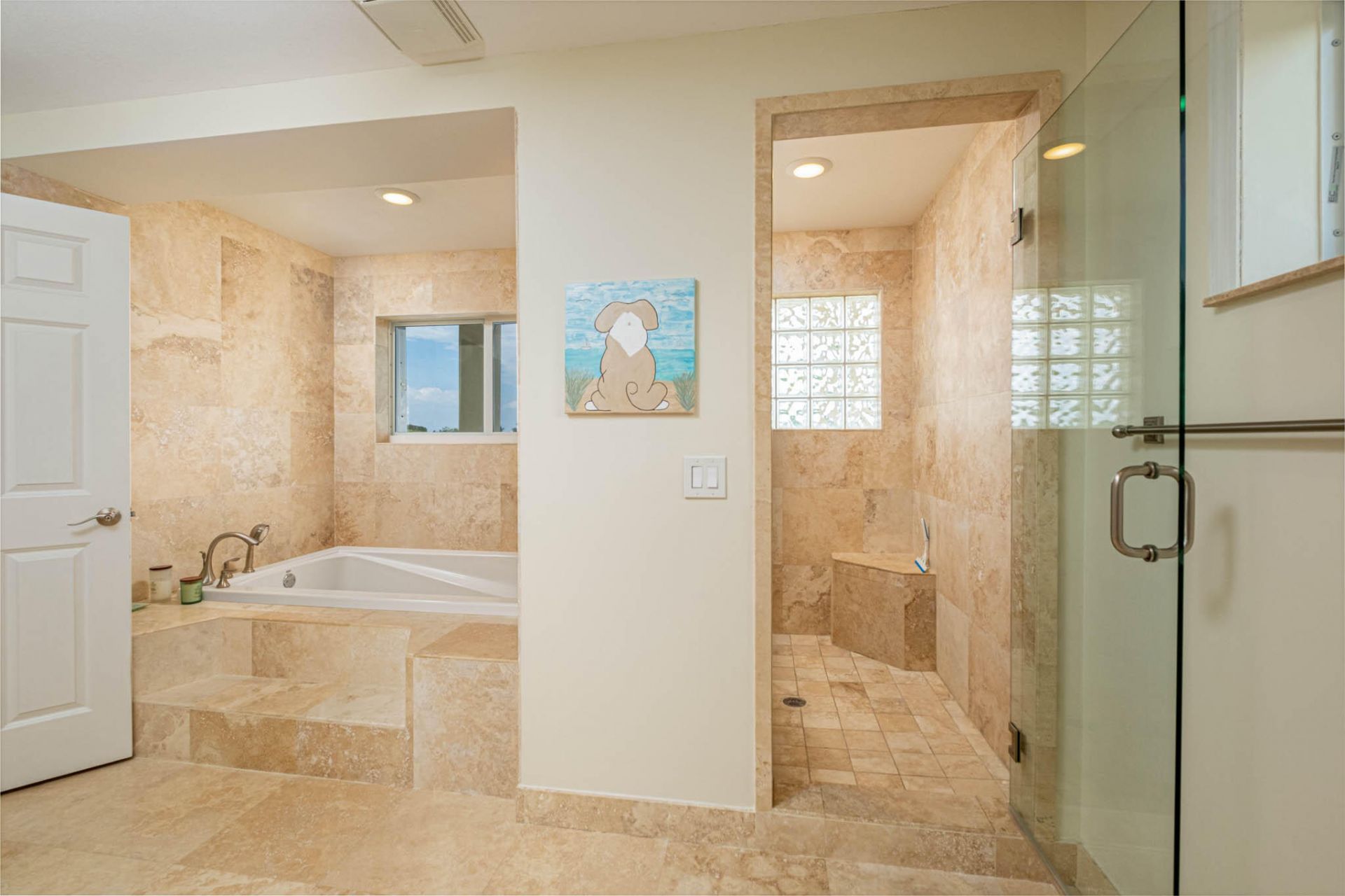 148 Riviera Drive, Tavernier, FL 33070 Photo