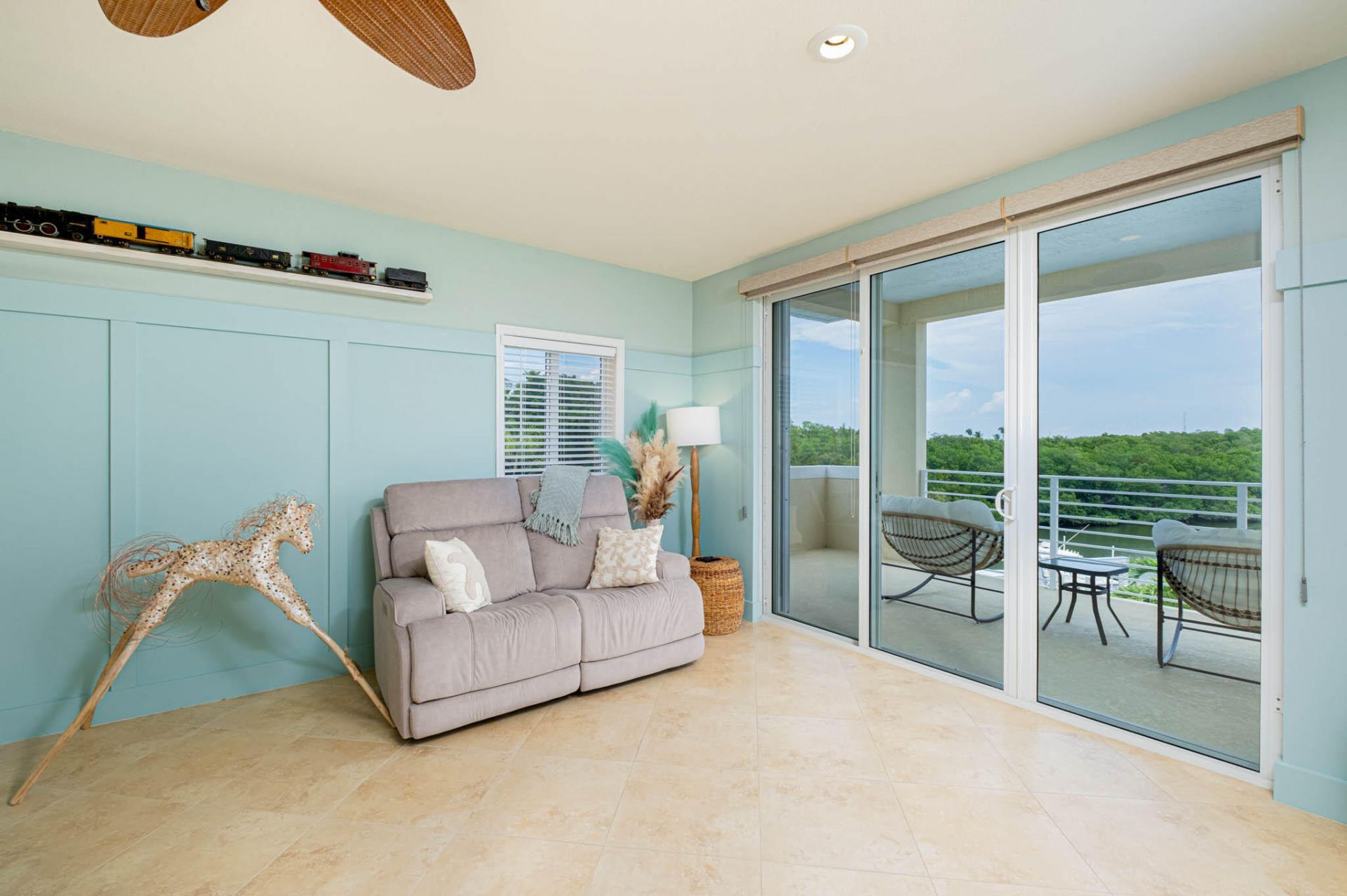 148 Riviera Drive, Tavernier, FL 33070 Photo