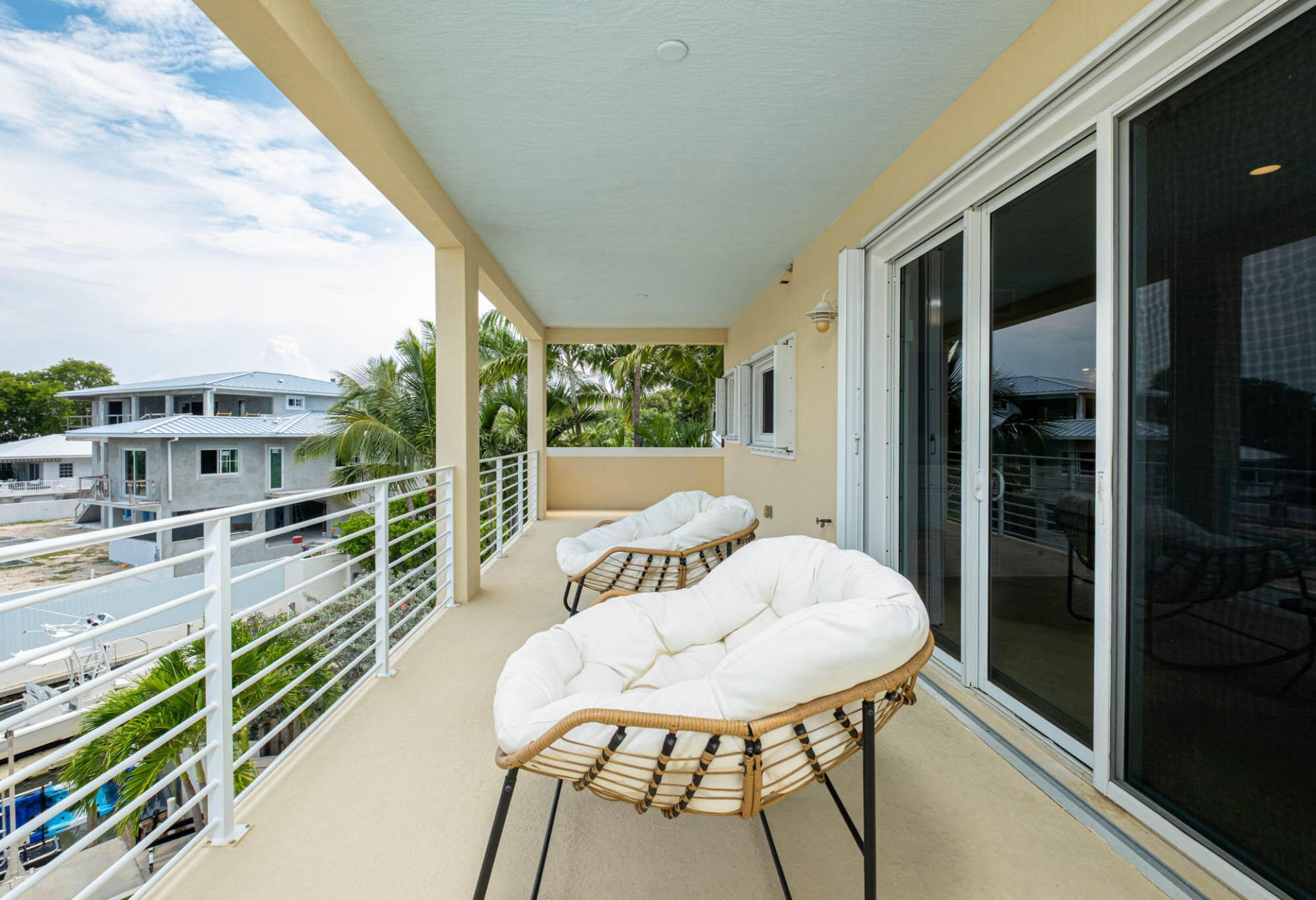 148 Riviera Drive, Tavernier, FL 33070 Photo