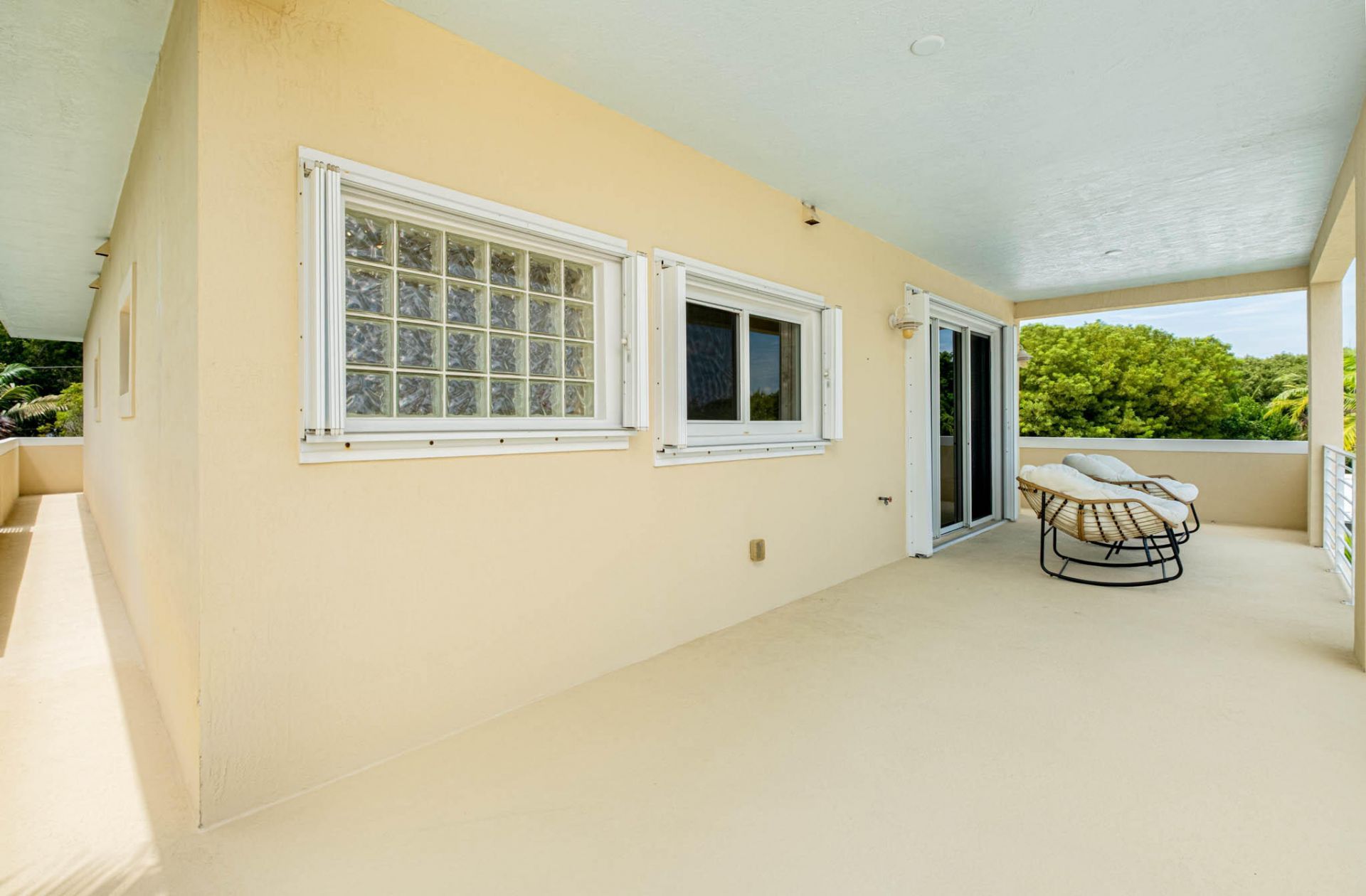 148 Riviera Drive, Tavernier, FL 33070 Photo