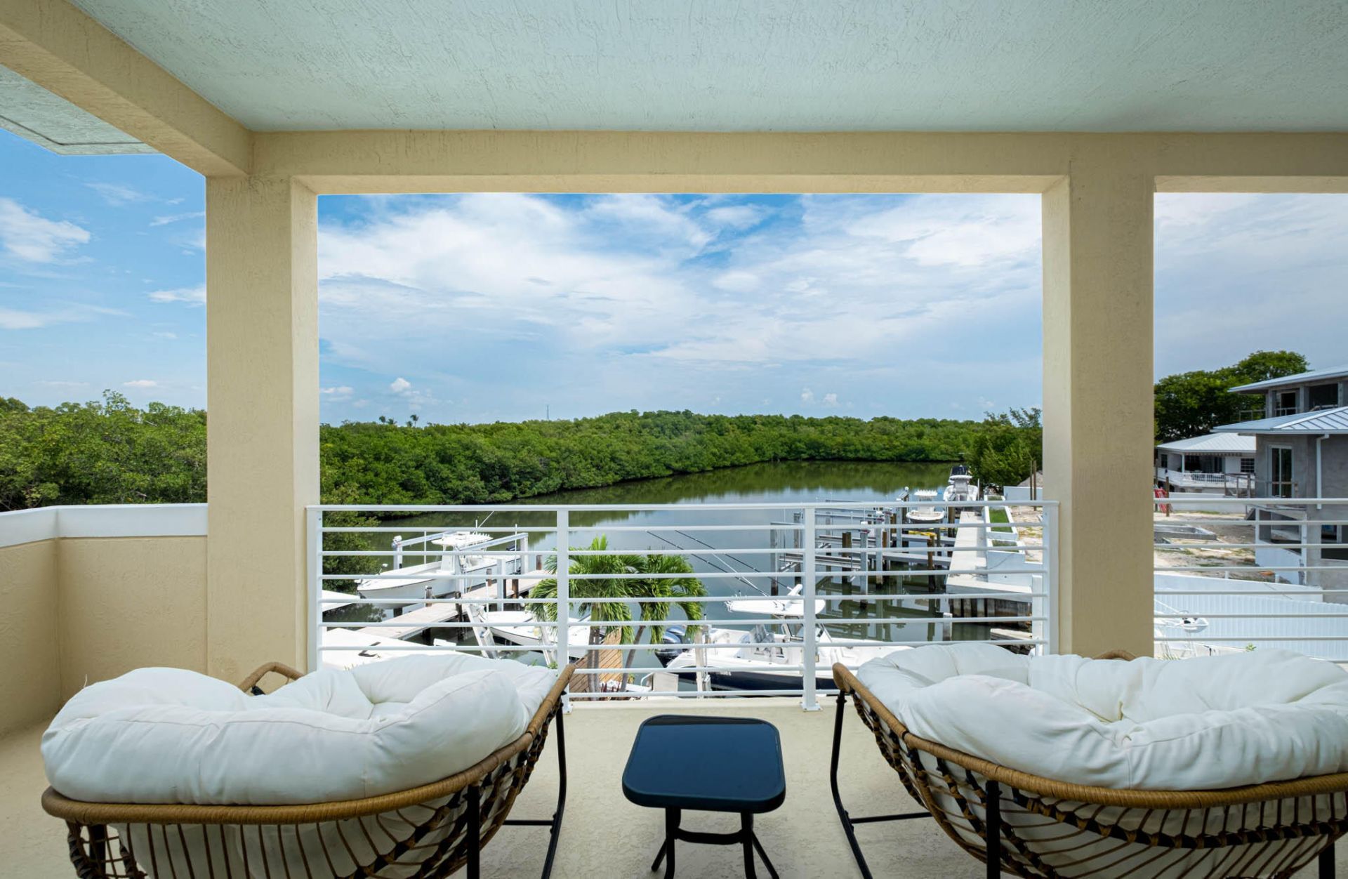 148 Riviera Drive, Tavernier, FL 33070 Photo