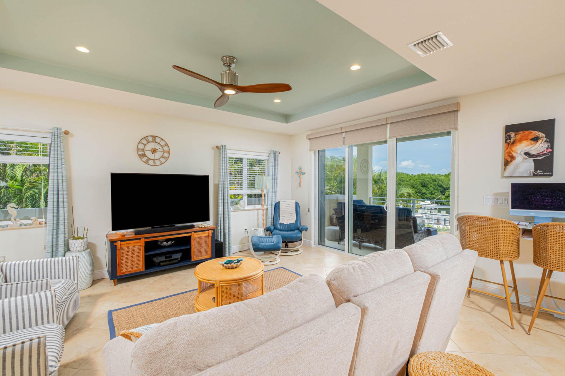 148 Riviera Drive, Tavernier, FL 33070 Photo