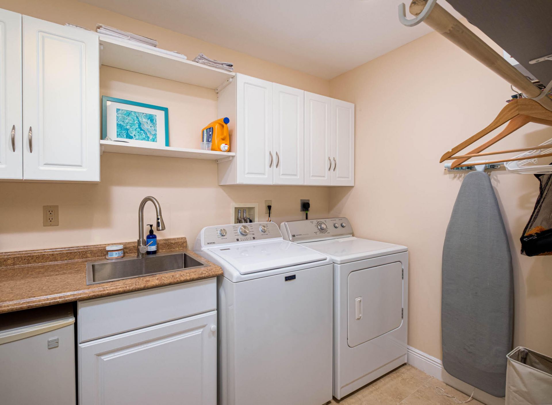 148 Riviera Drive, Tavernier, FL 33070 Photo