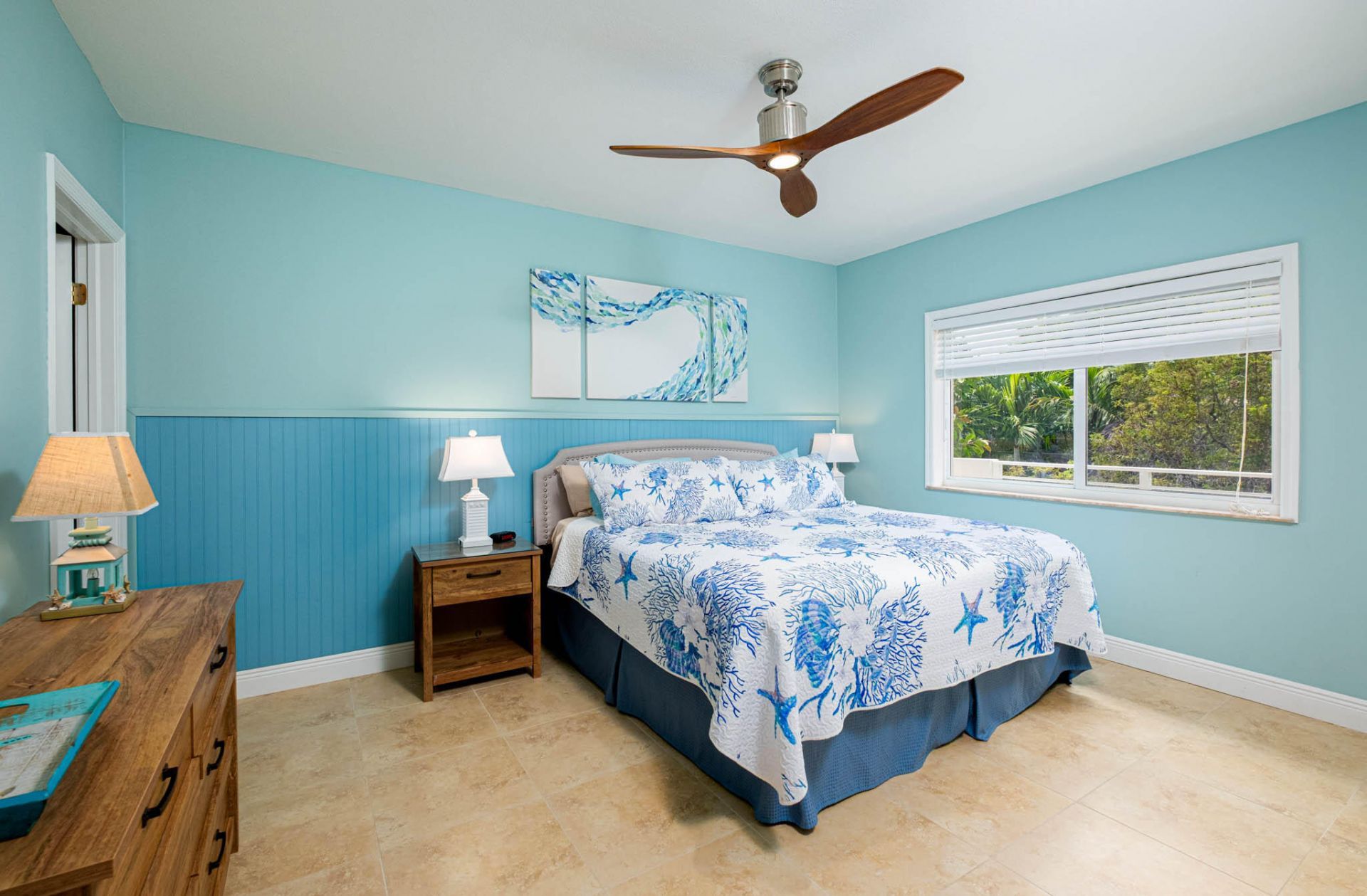 148 Riviera Drive, Tavernier, FL 33070 Photo