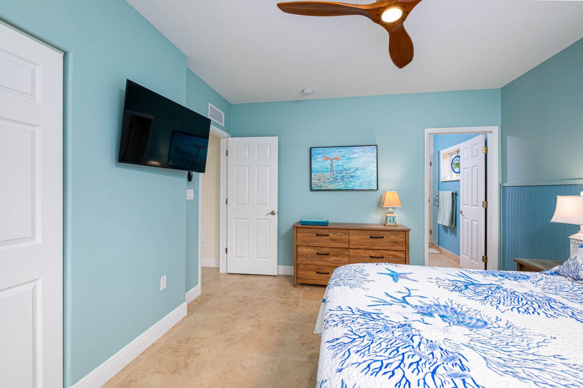 148 Riviera Drive, Tavernier, FL 33070 Photo