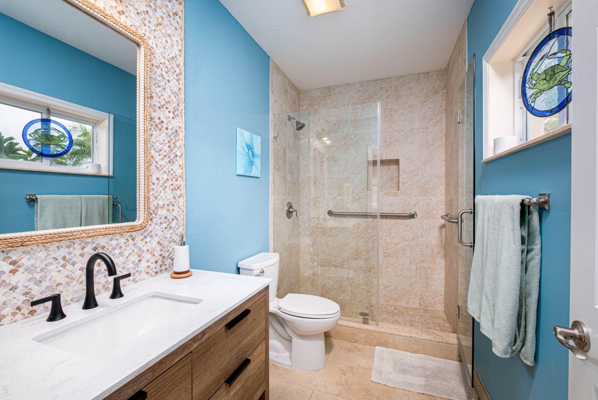 148 Riviera Drive, Tavernier, FL 33070 Photo
