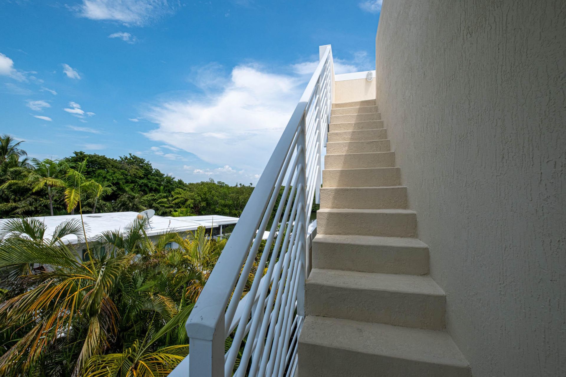 148 Riviera Drive, Tavernier, FL 33070 Photo