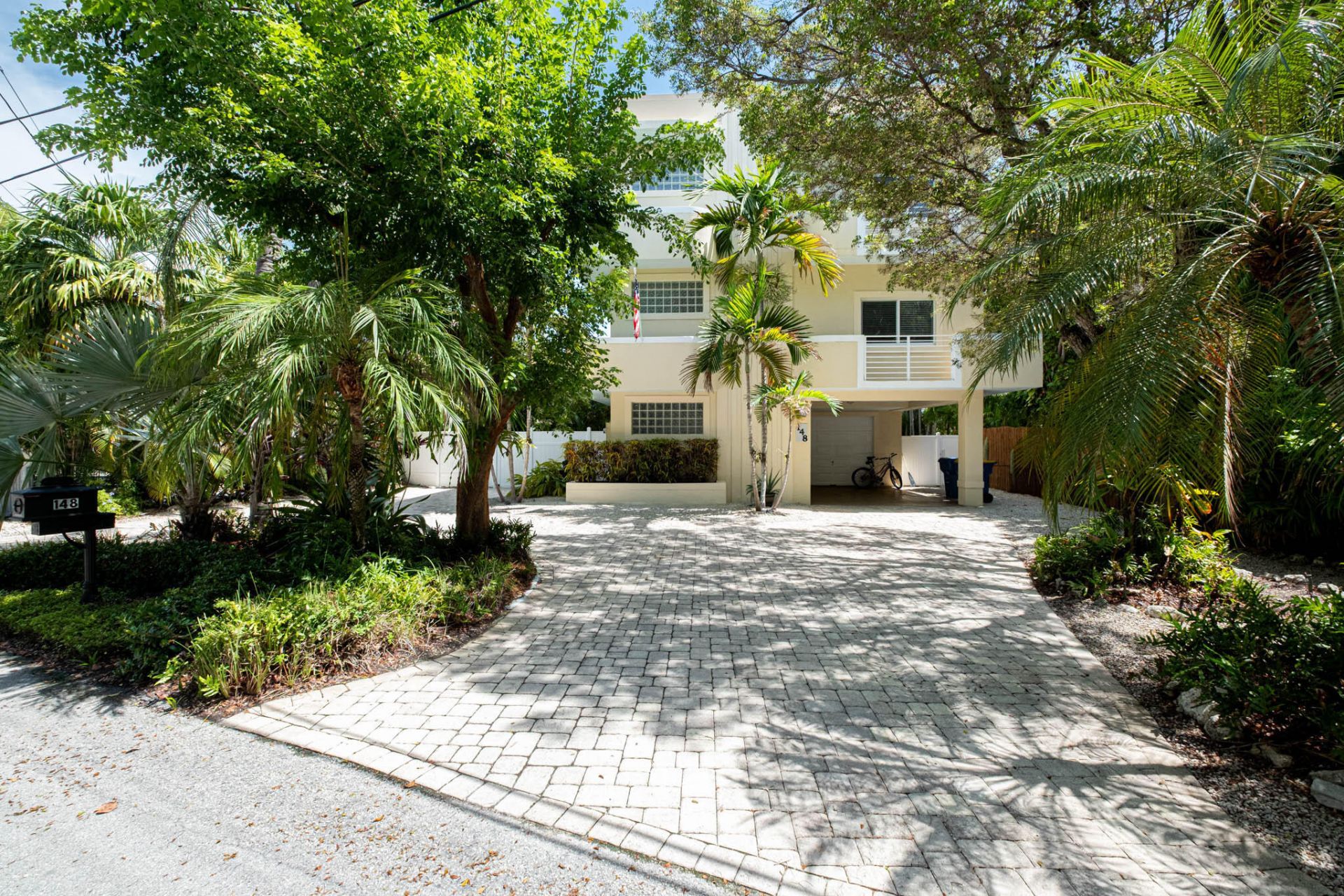 148 Riviera Drive, Tavernier, FL 33070 Photo