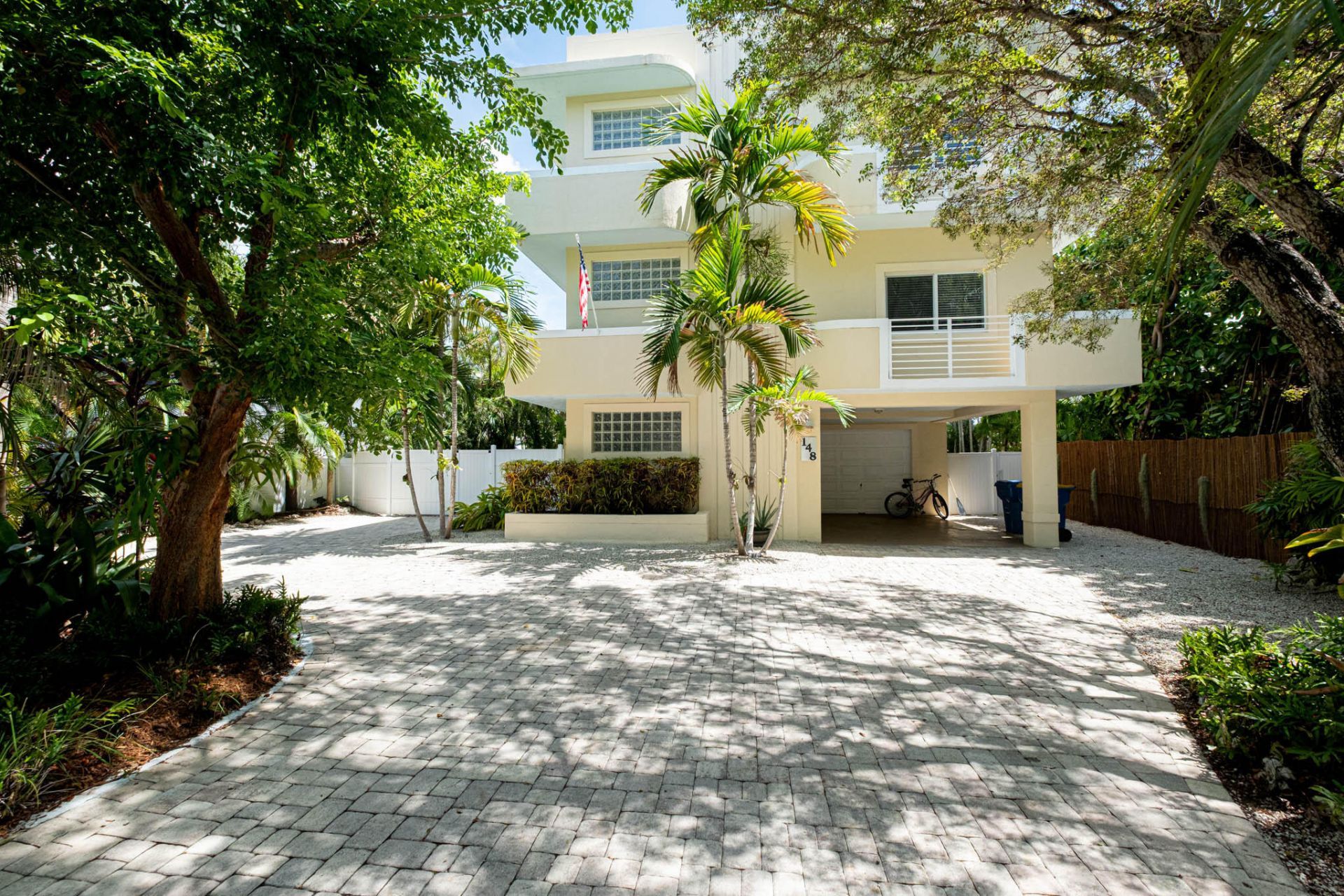 148 Riviera Drive, Tavernier, FL 33070 Photo