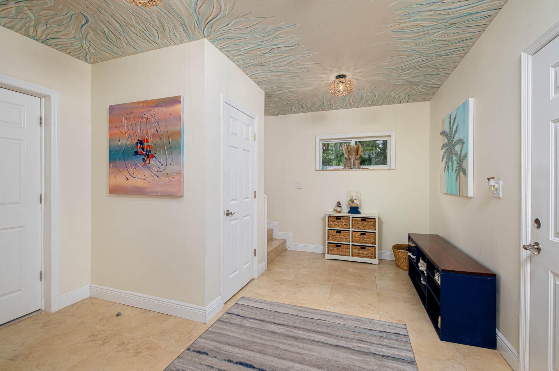 148 Riviera Drive, Tavernier, FL 33070 Photo