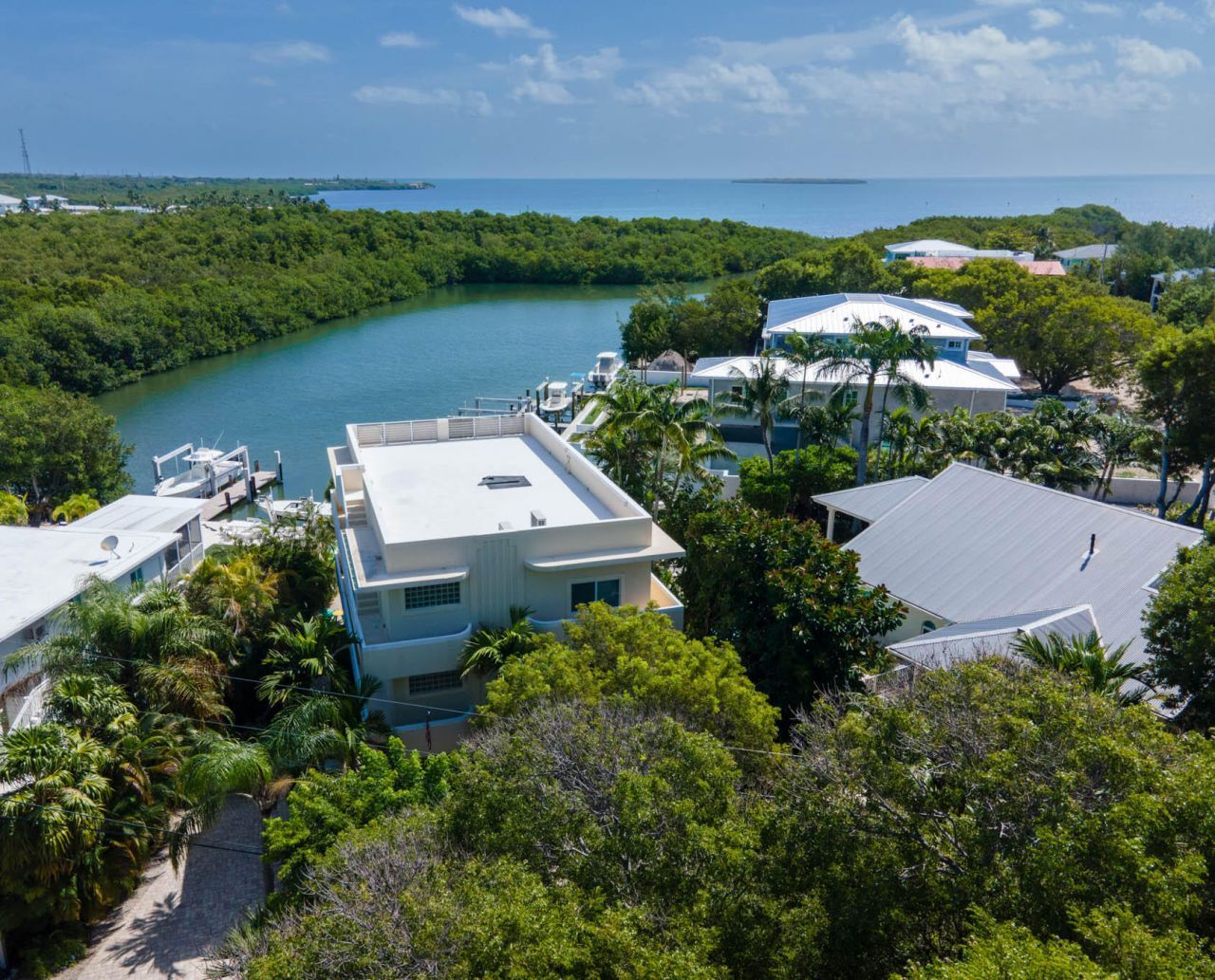 148 Riviera Drive, Tavernier, FL 33070 Photo