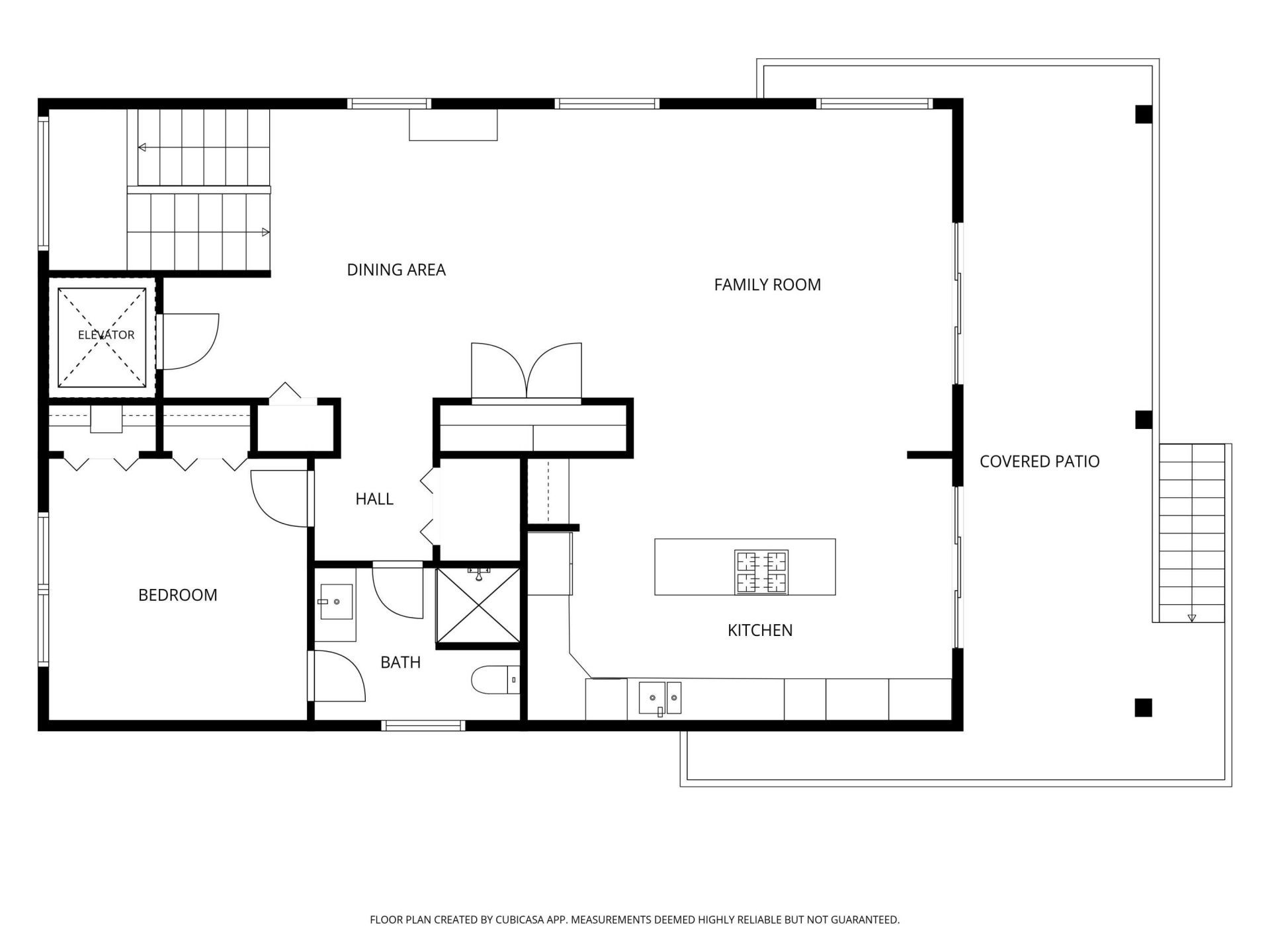 148 Riviera Drive, Tavernier, FL 33070 Photo