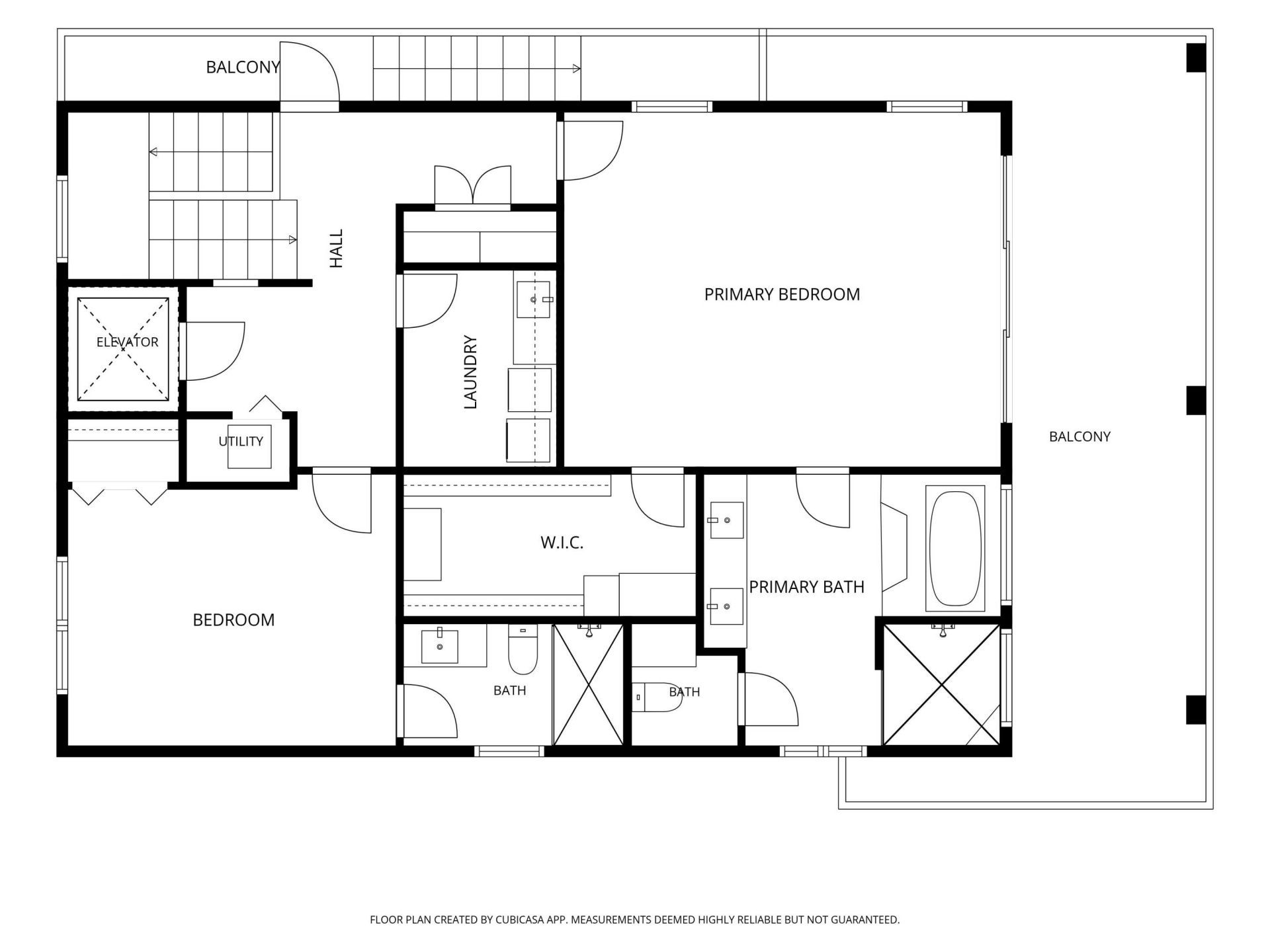 148 Riviera Drive, Tavernier, FL 33070 Photo