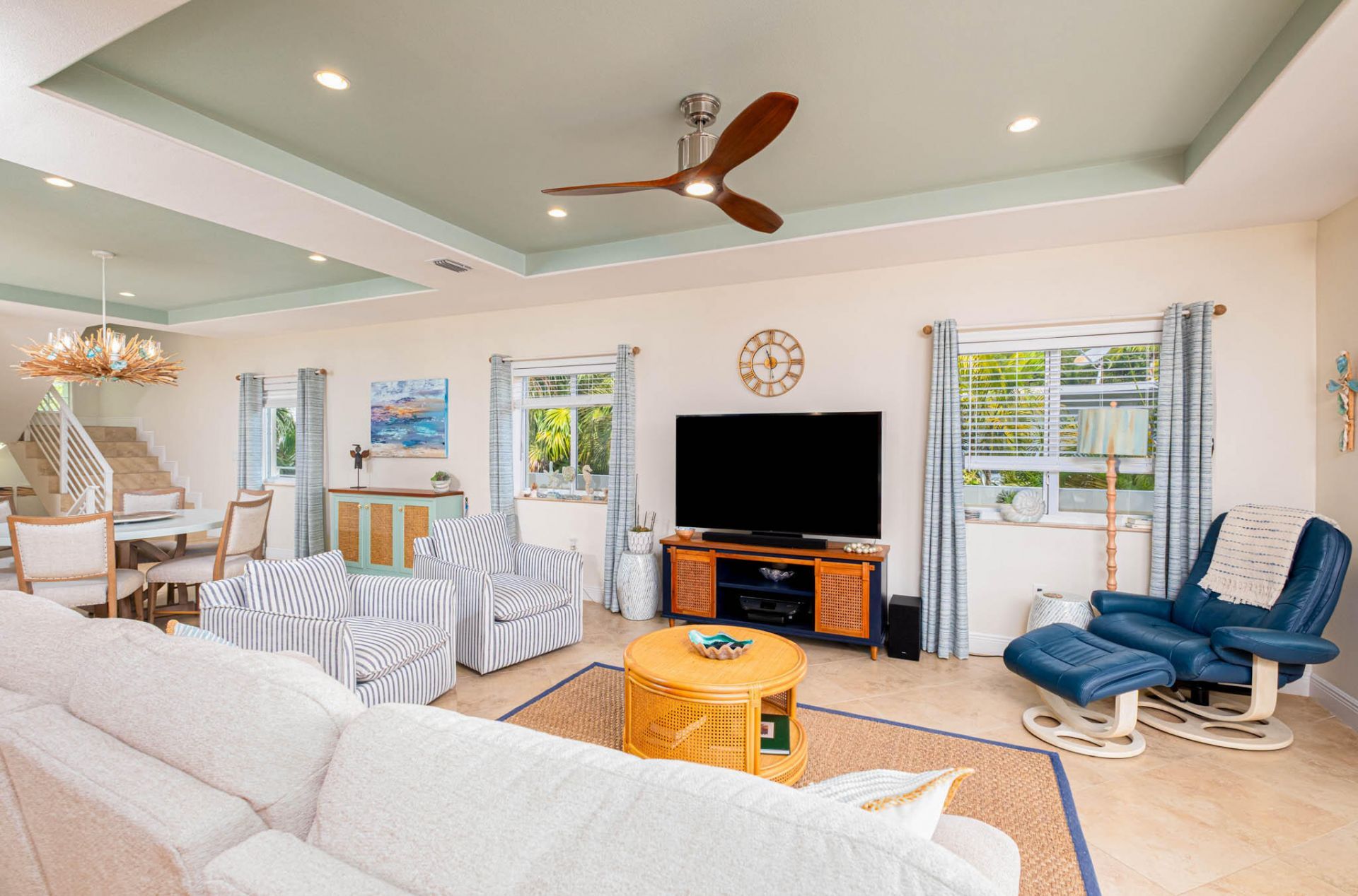 148 Riviera Drive, Tavernier, FL 33070 Photo