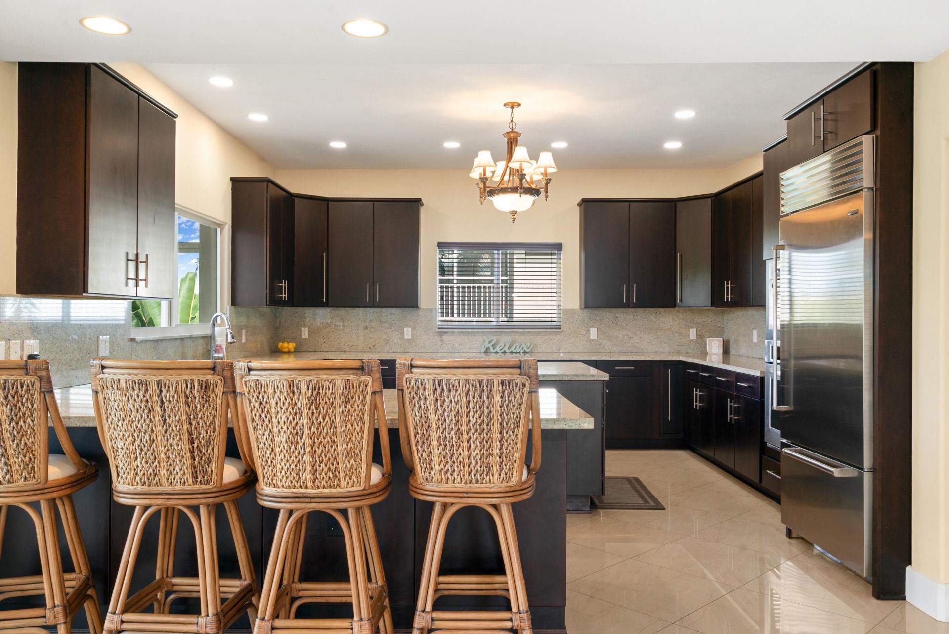52 S Andros Road, Key Largo, FL 33037 Photo