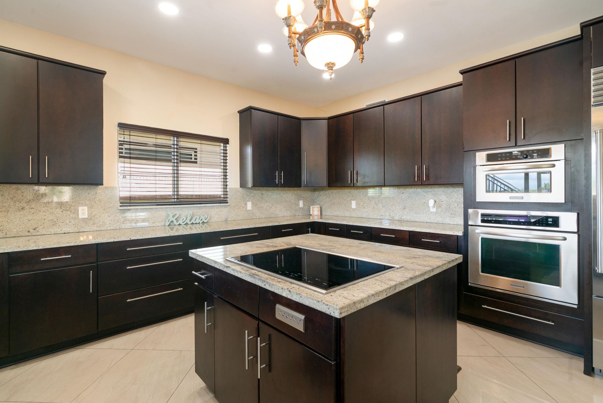 52 S Andros Road, Key Largo, FL 33037 Photo