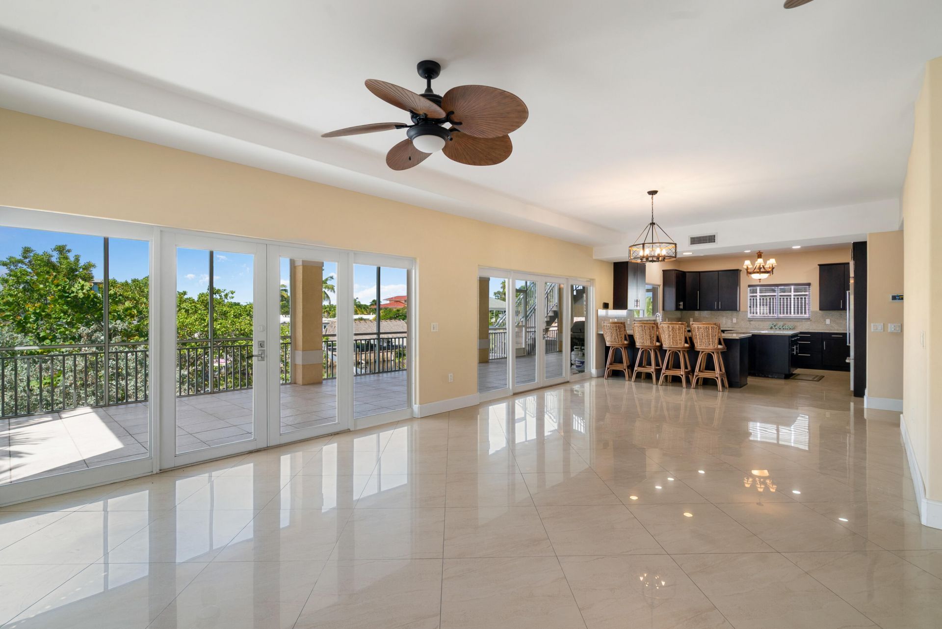 52 S Andros Road, Key Largo, FL 33037 Photo