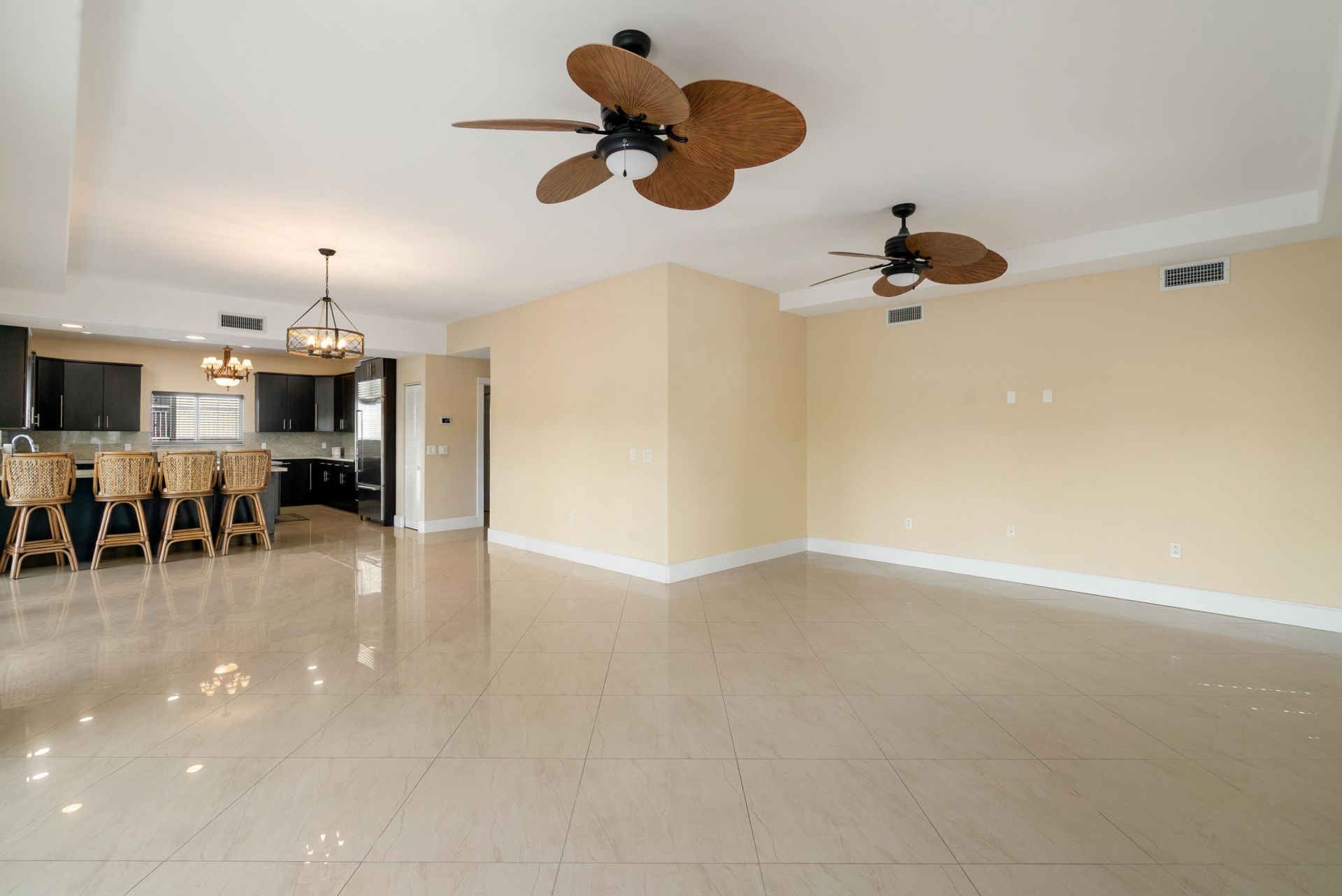 52 S Andros Road, Key Largo, FL 33037 Photo