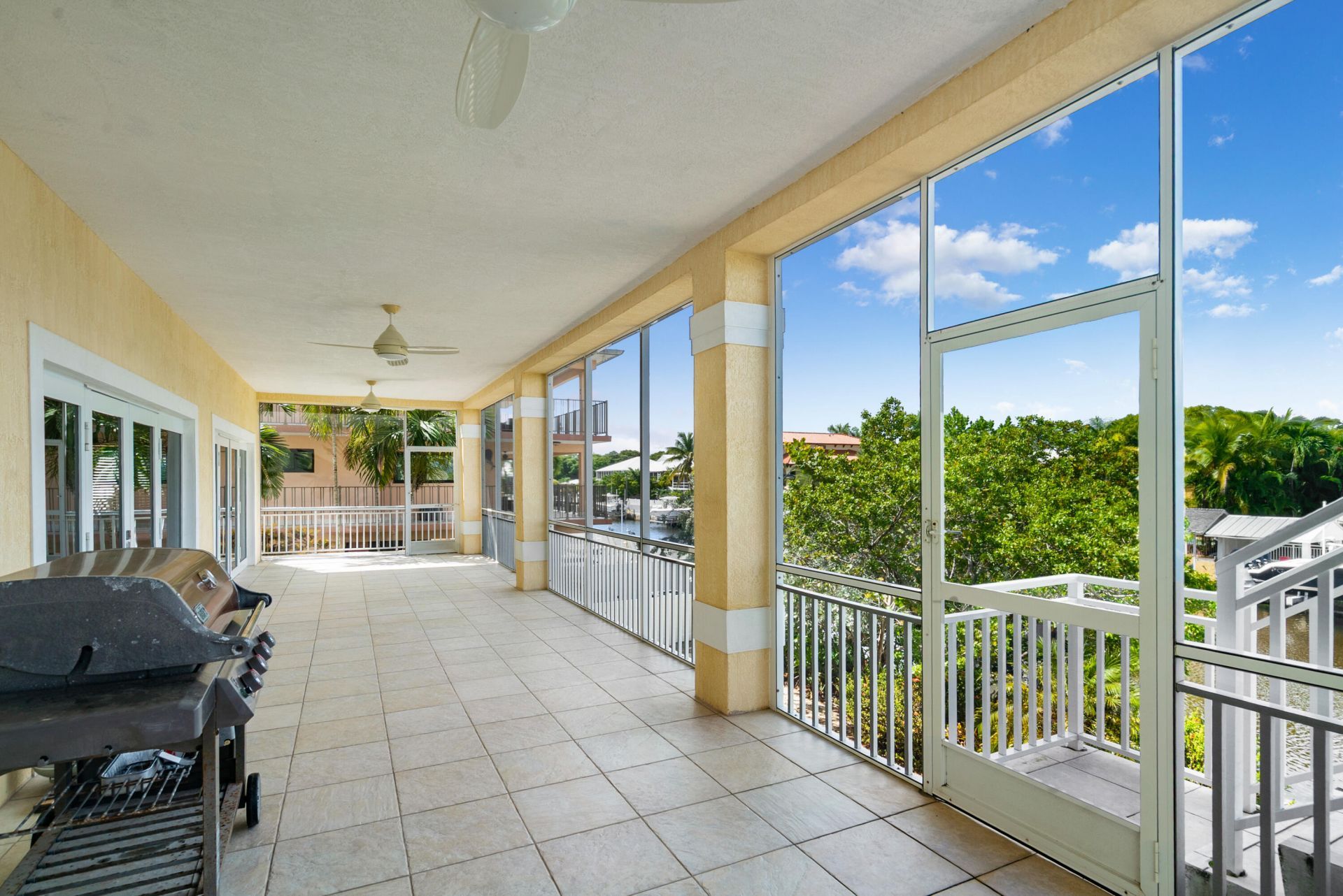 52 S Andros Road, Key Largo, FL 33037 Photo