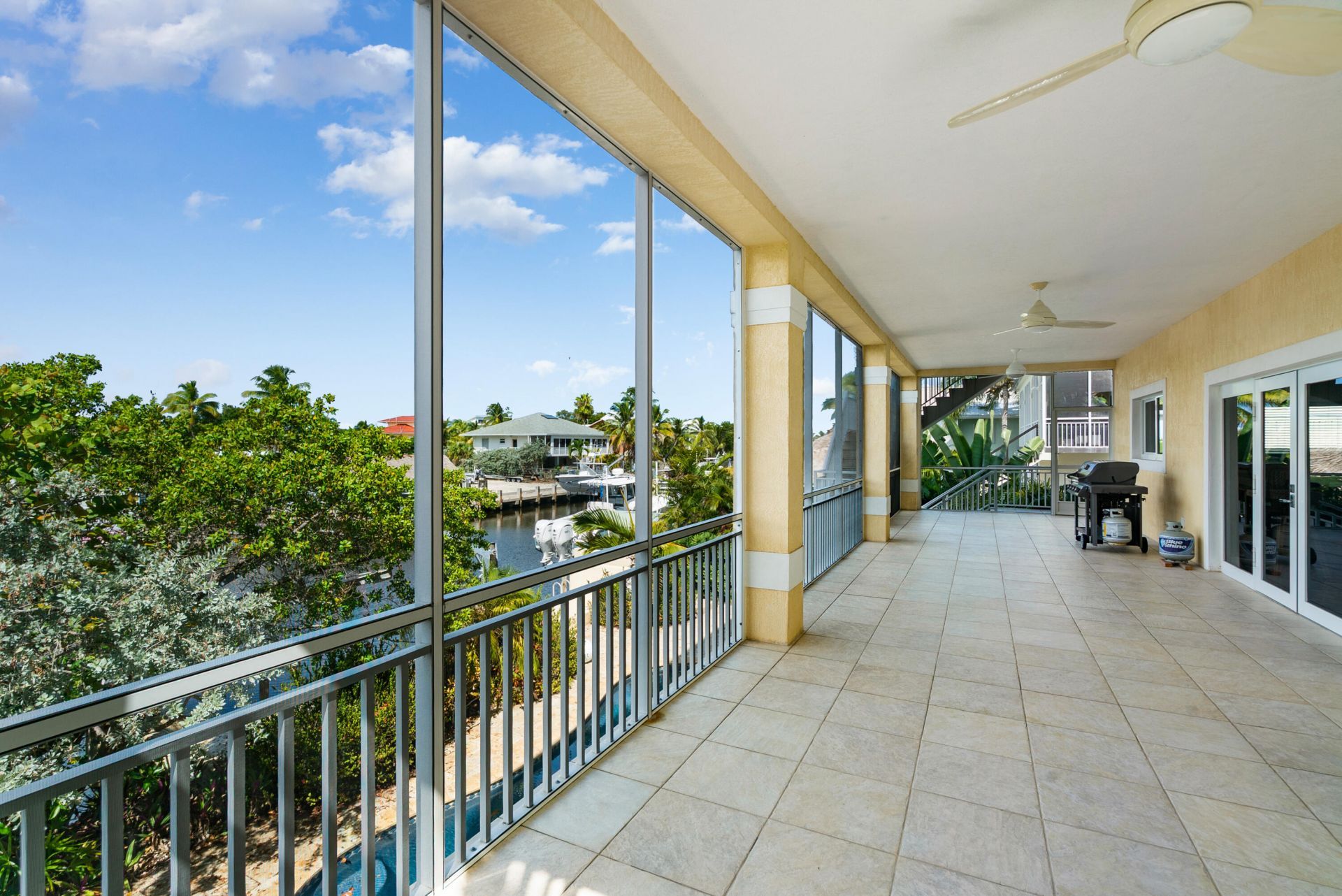 52 S Andros Road, Key Largo, FL 33037 Photo
