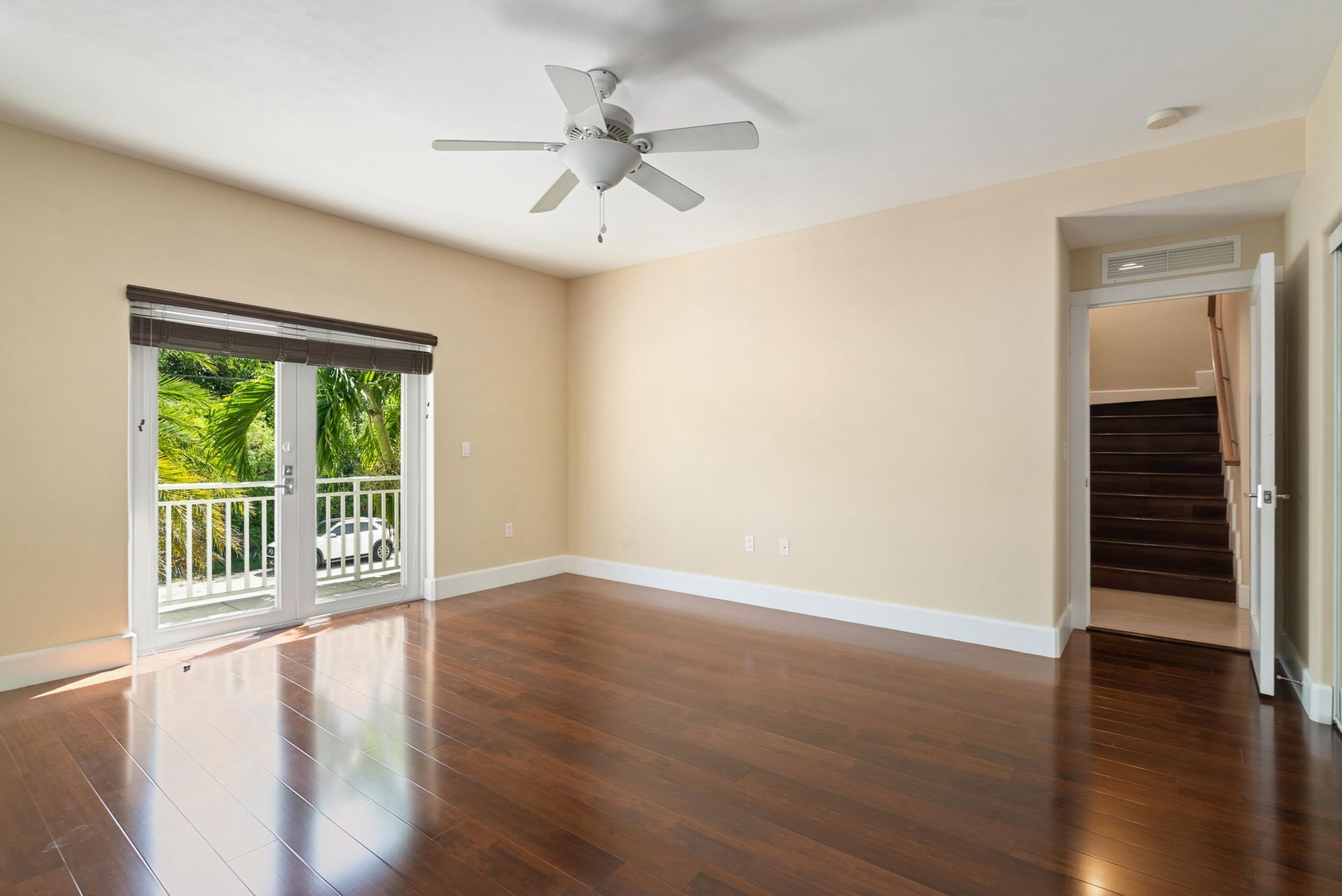 52 S Andros Road, Key Largo, FL 33037 Photo