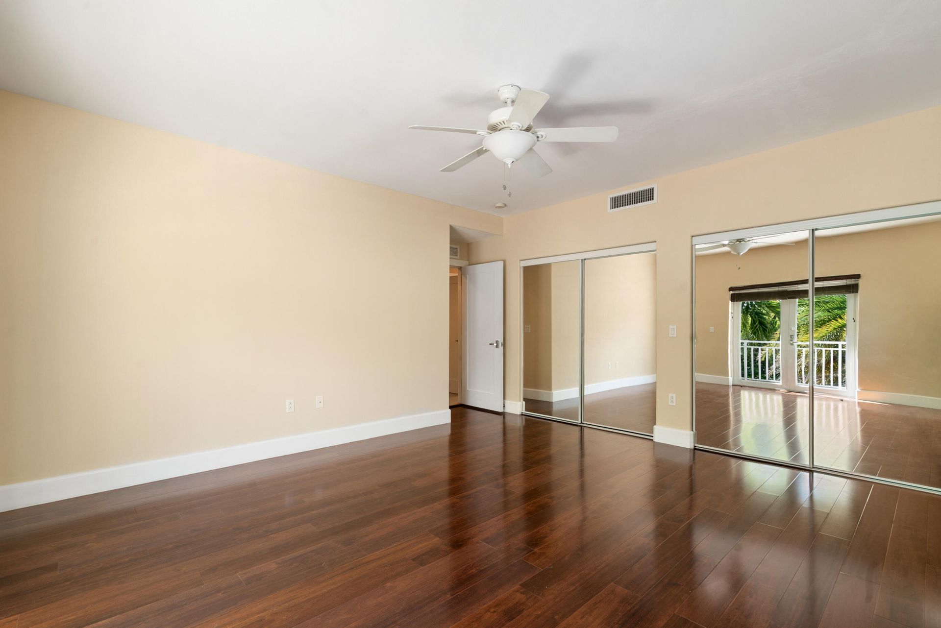 52 S Andros Road, Key Largo, FL 33037 Photo