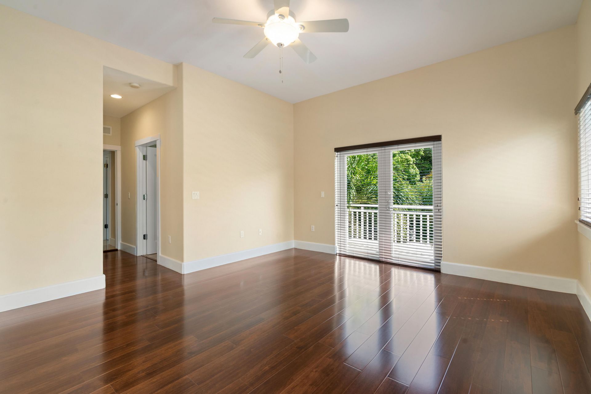 52 S Andros Road, Key Largo, FL 33037 Photo