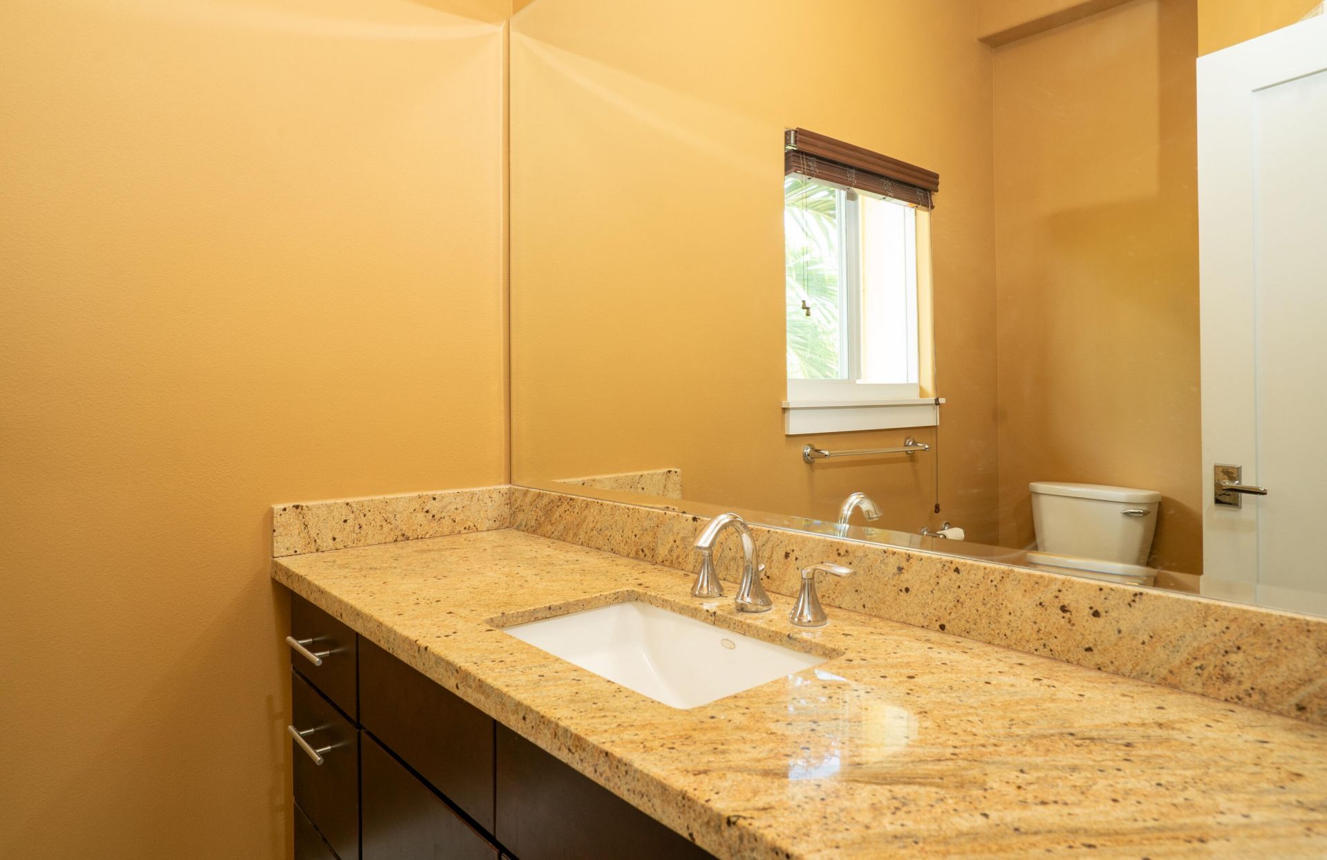 52 S Andros Road, Key Largo, FL 33037 Photo